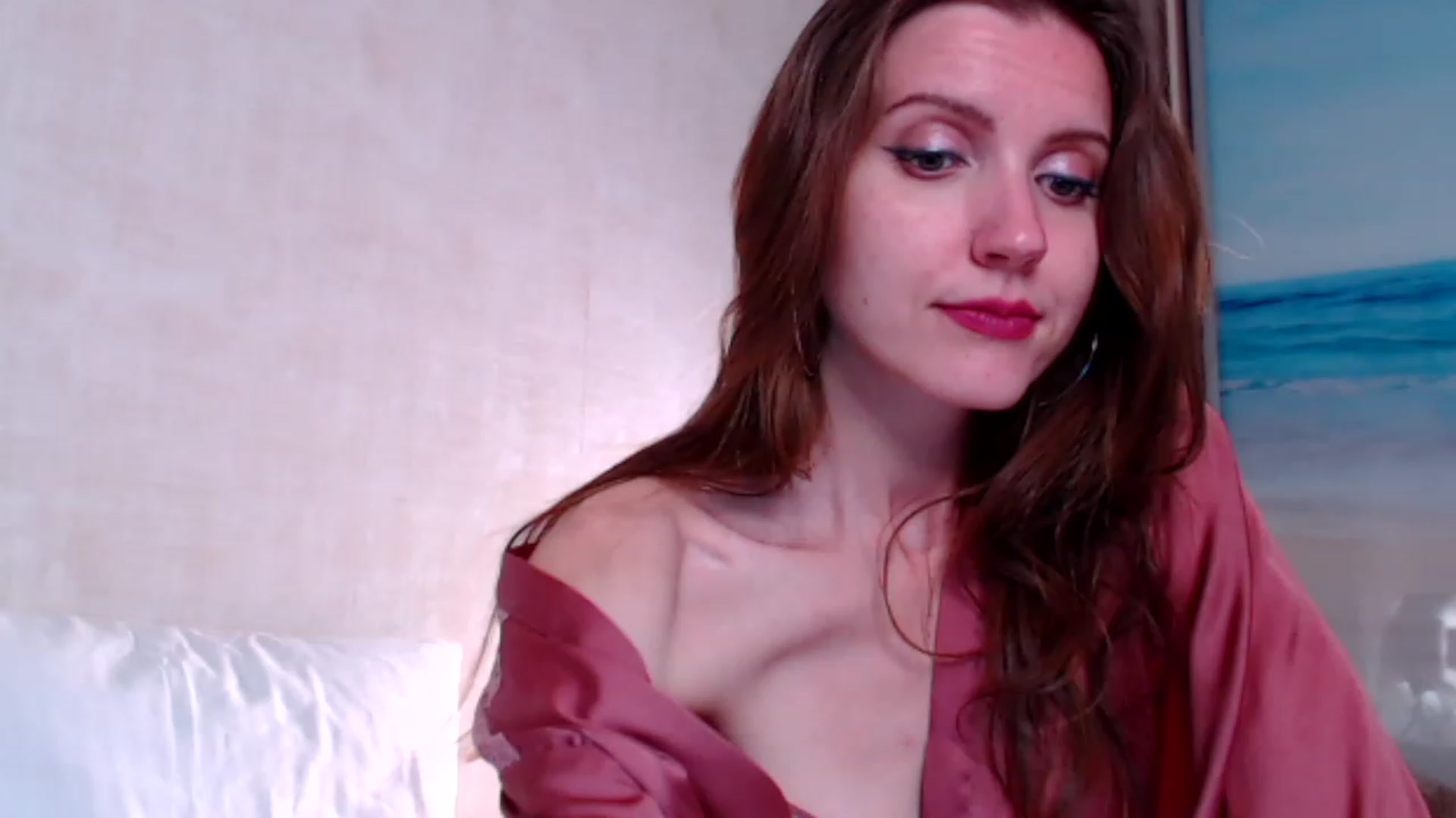Gallery image thumbnail from DanecSarla's myfreecams stream on, 06/11/2023, 20:35 image 19 of 20
