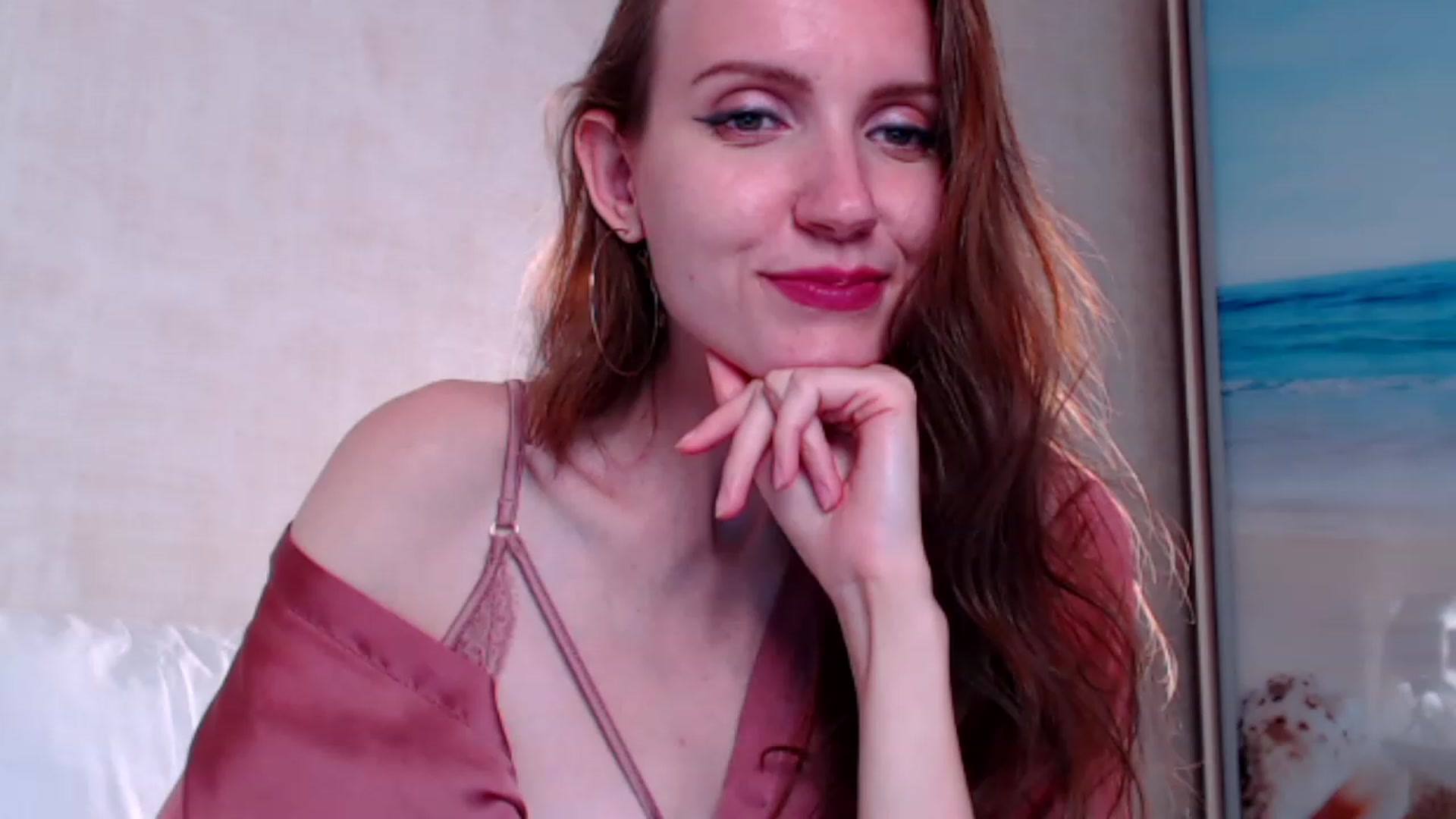 Gallery image thumbnail from DanecSarla's myfreecams stream on, 06/11/2023, 20:35 image 4 of 20