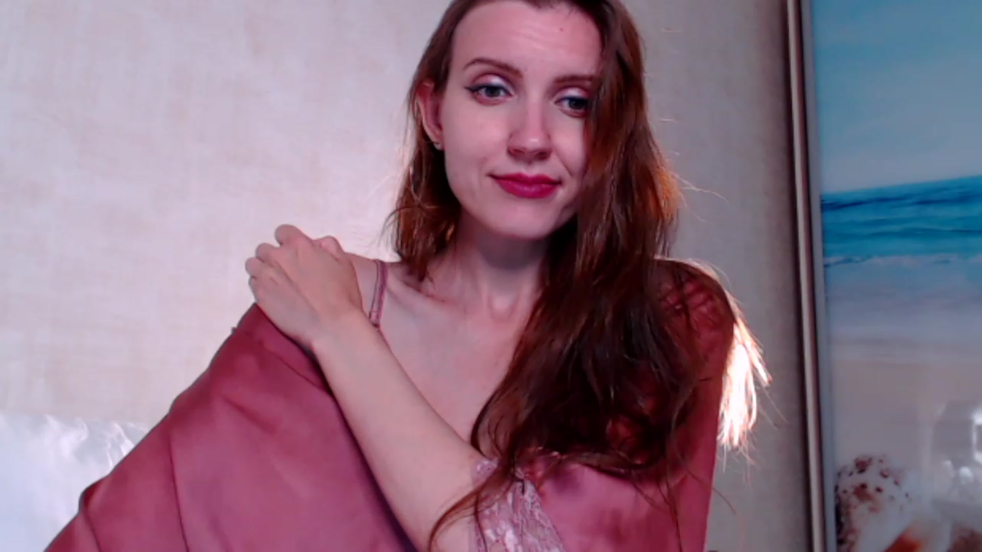 Gallery image thumbnail from DanecSarla's myfreecams stream on, 06/11/2023, 20:35 image 8 of 20