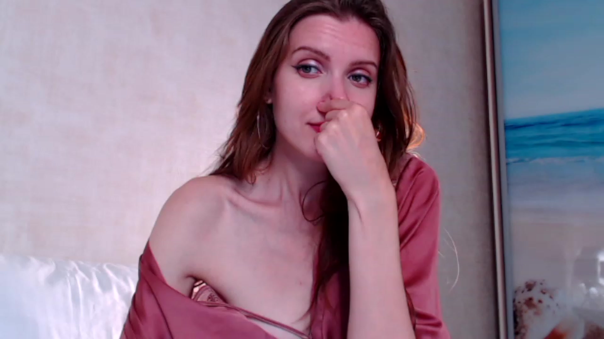 Gallery image thumbnail from DanecSarla's myfreecams stream on, 06/11/2023, 20:35 image 18 of 20