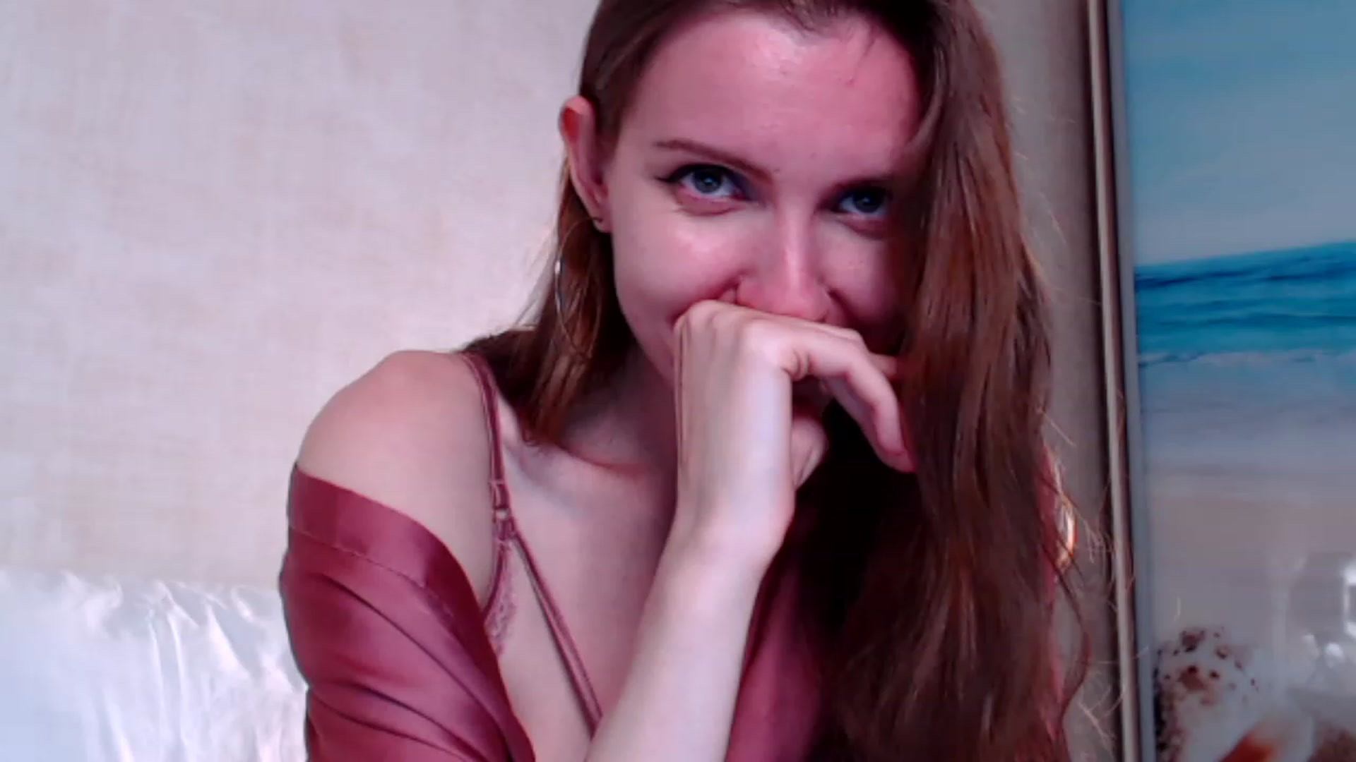 Gallery image thumbnail from DanecSarla's myfreecams stream on, 06/11/2023, 20:35 image 3 of 20