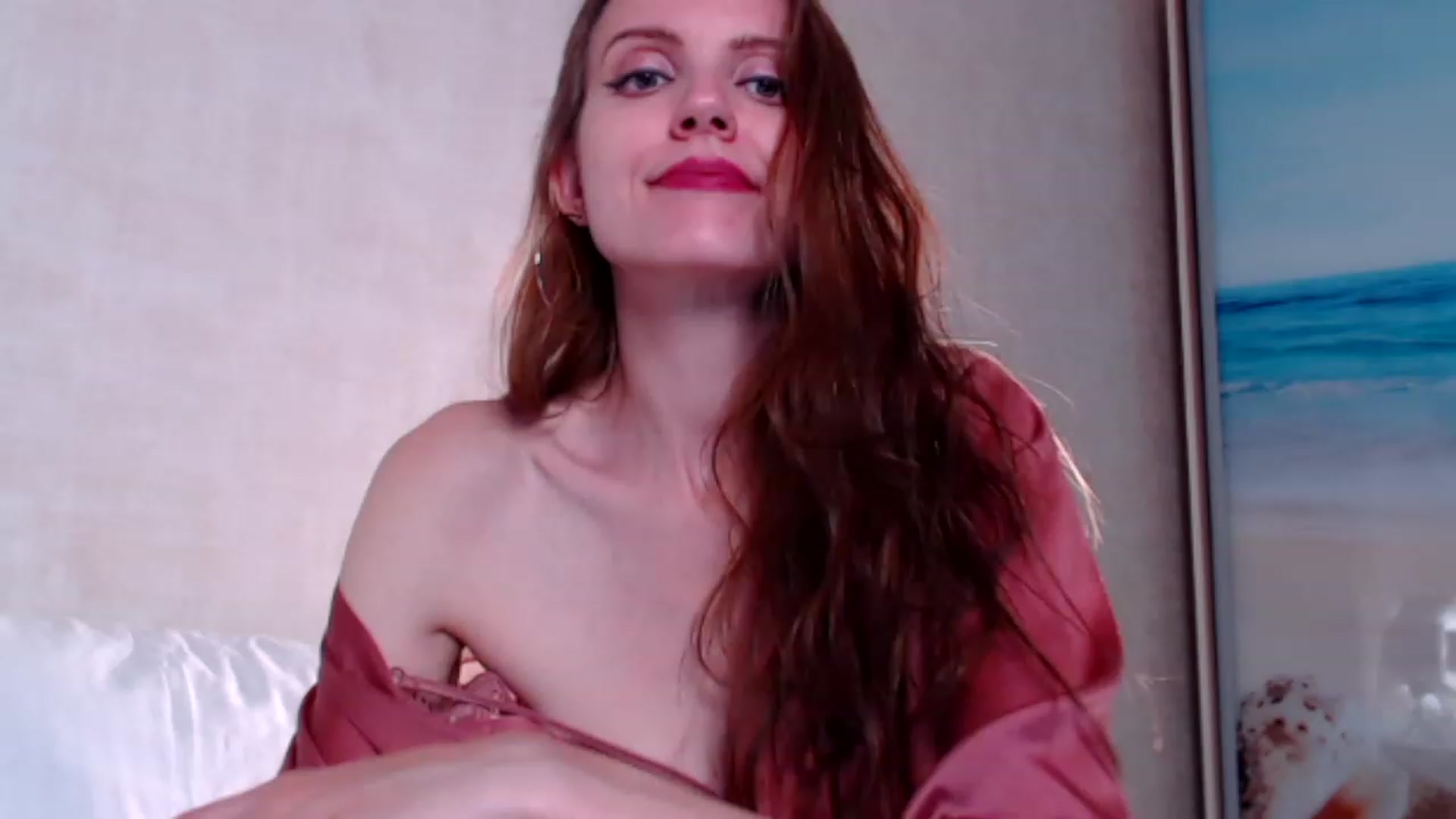 Gallery image thumbnail from DanecSarla's myfreecams stream on, 06/11/2023, 20:35 image 15 of 20