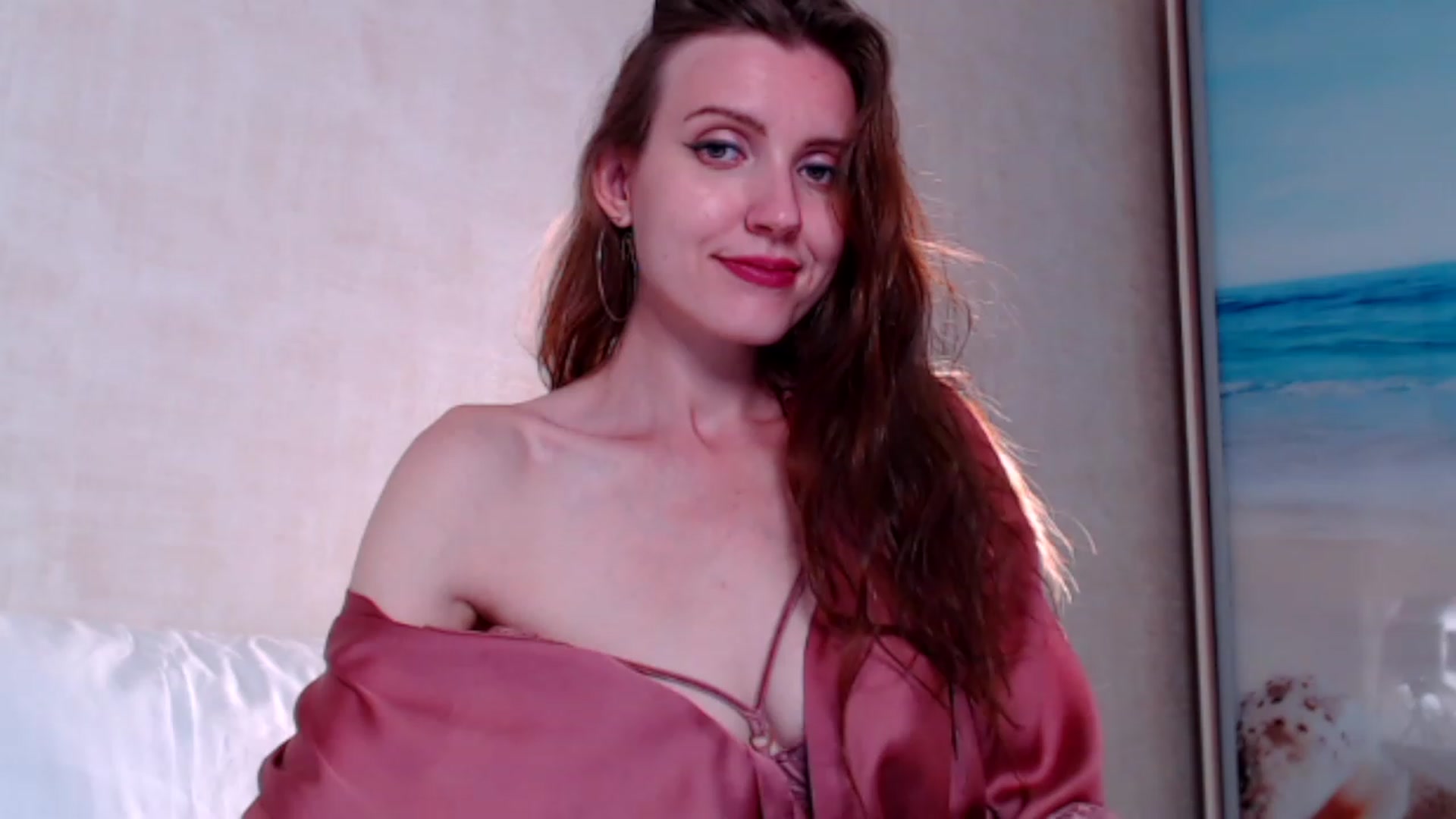 Gallery image thumbnail from DanecSarla's myfreecams stream on, 06/11/2023, 20:35 image 12 of 20
