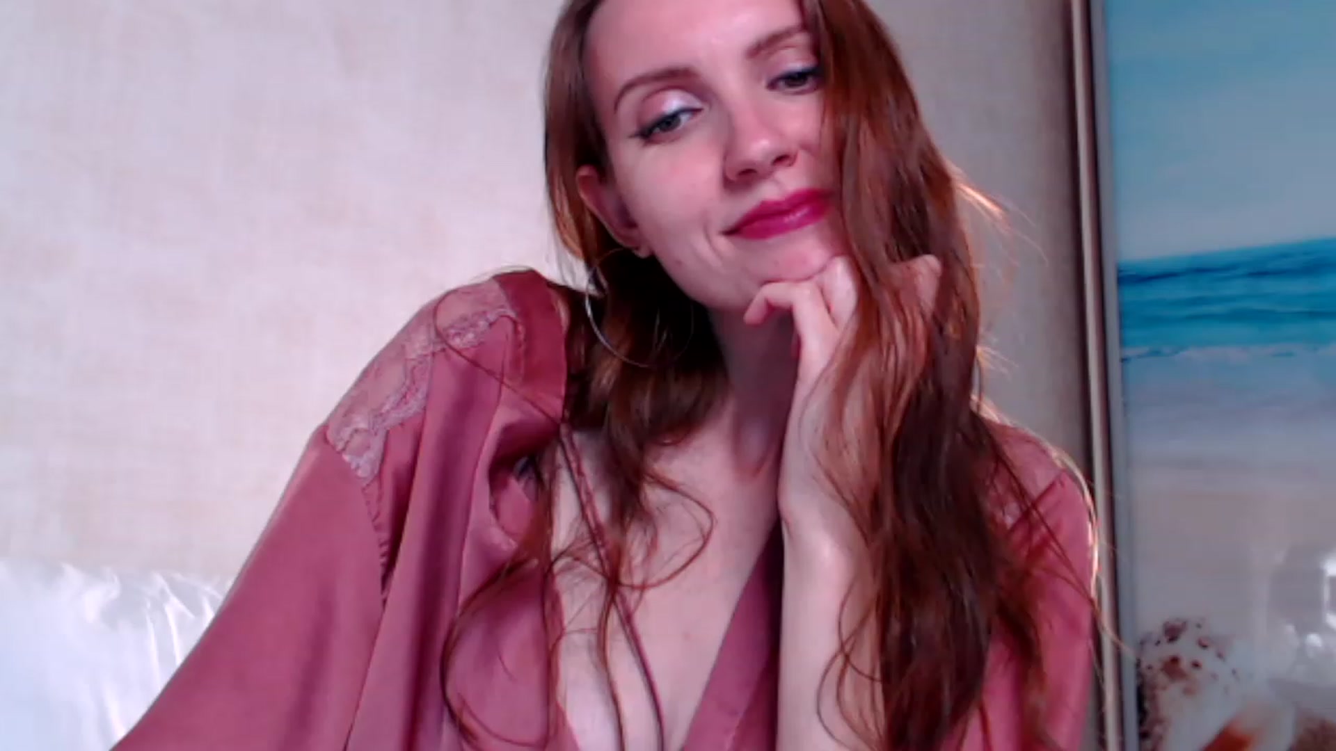 Gallery image thumbnail from DanecSarla's myfreecams stream on, 06/11/2023, 20:35 image 1 of 20