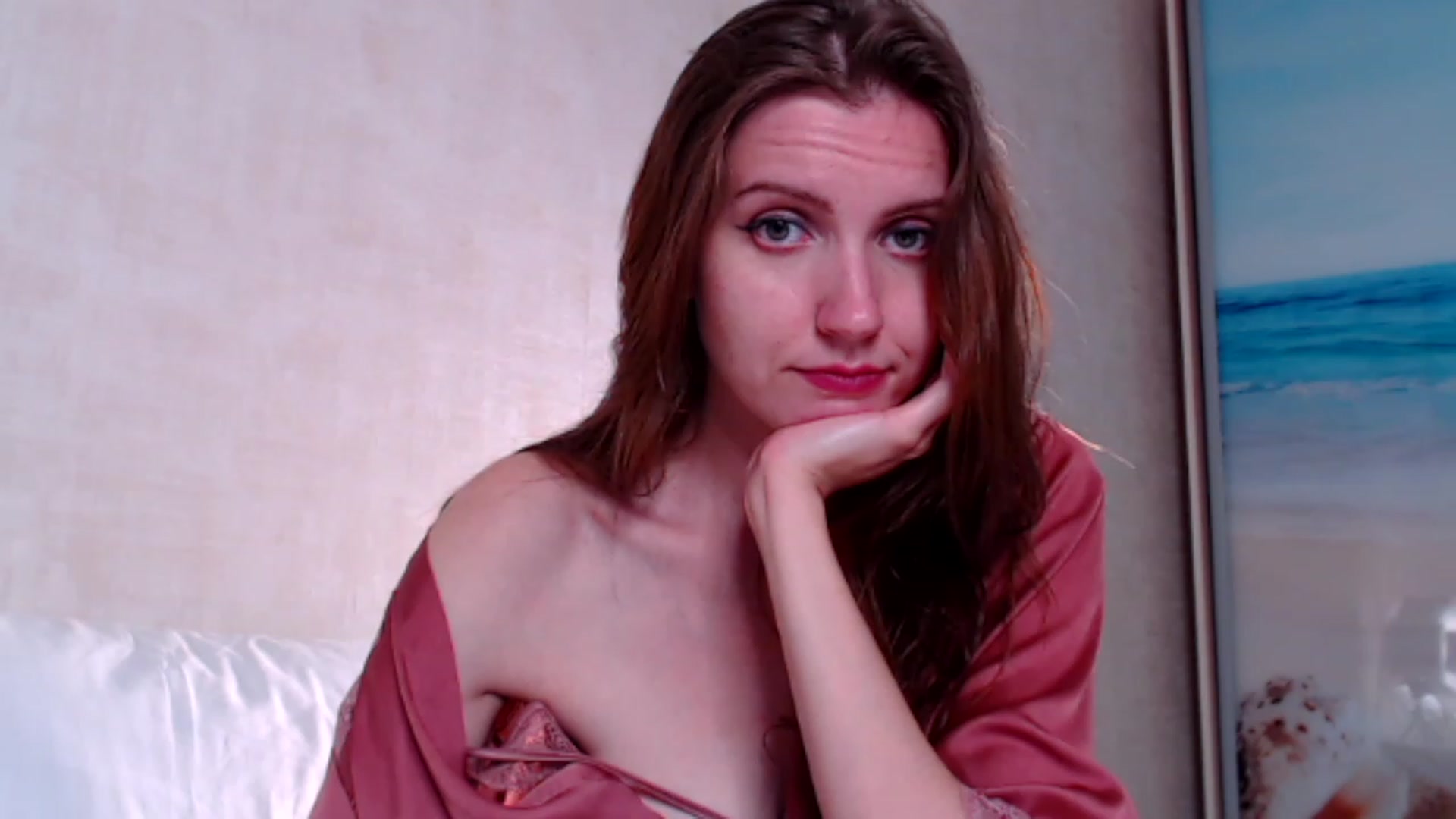 Gallery image thumbnail from DanecSarla's myfreecams stream on, 06/11/2023, 20:35 image 20 of 20