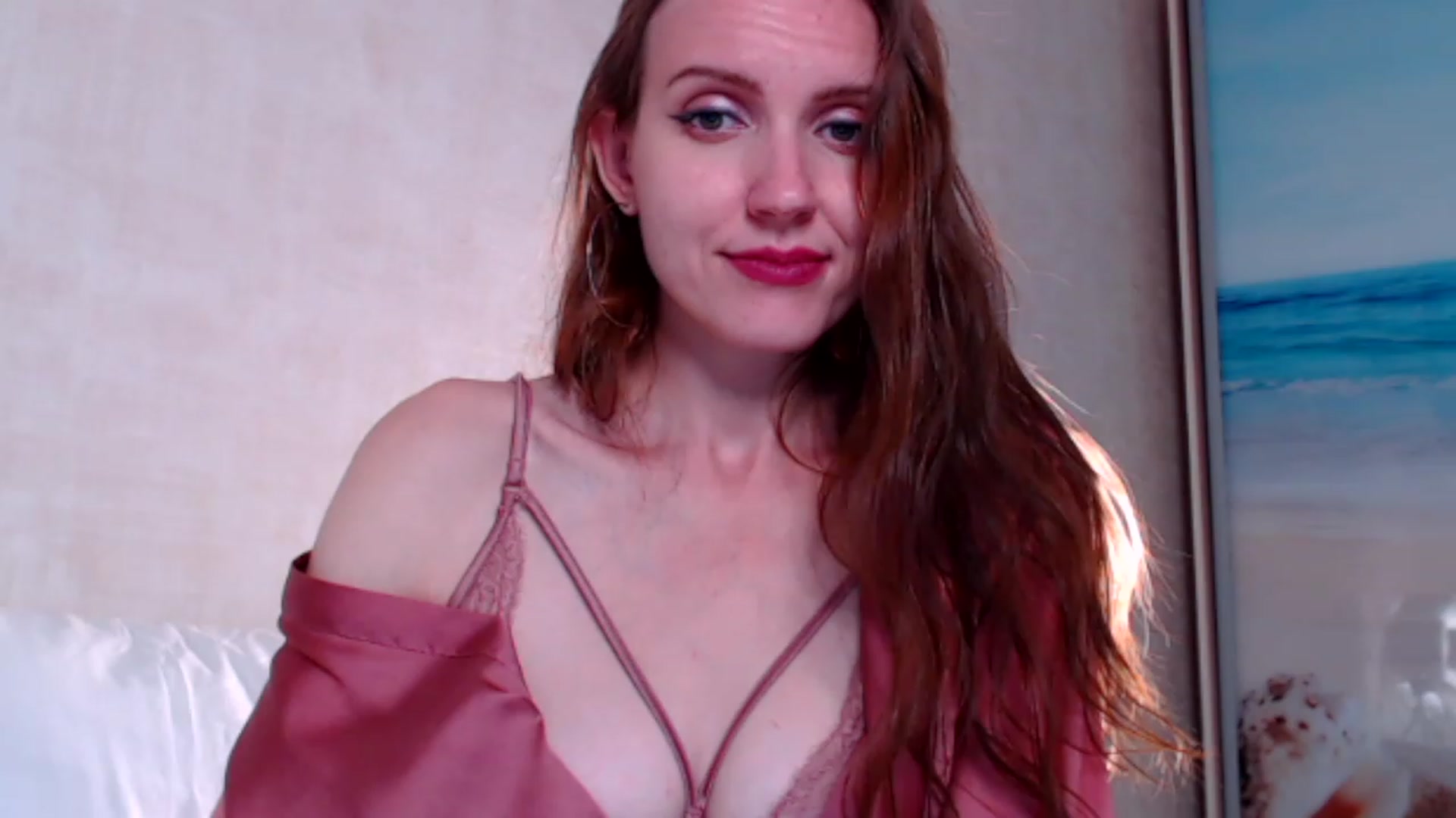 Gallery image thumbnail from DanecSarla's myfreecams stream on, 06/11/2023, 20:35 image 9 of 20
