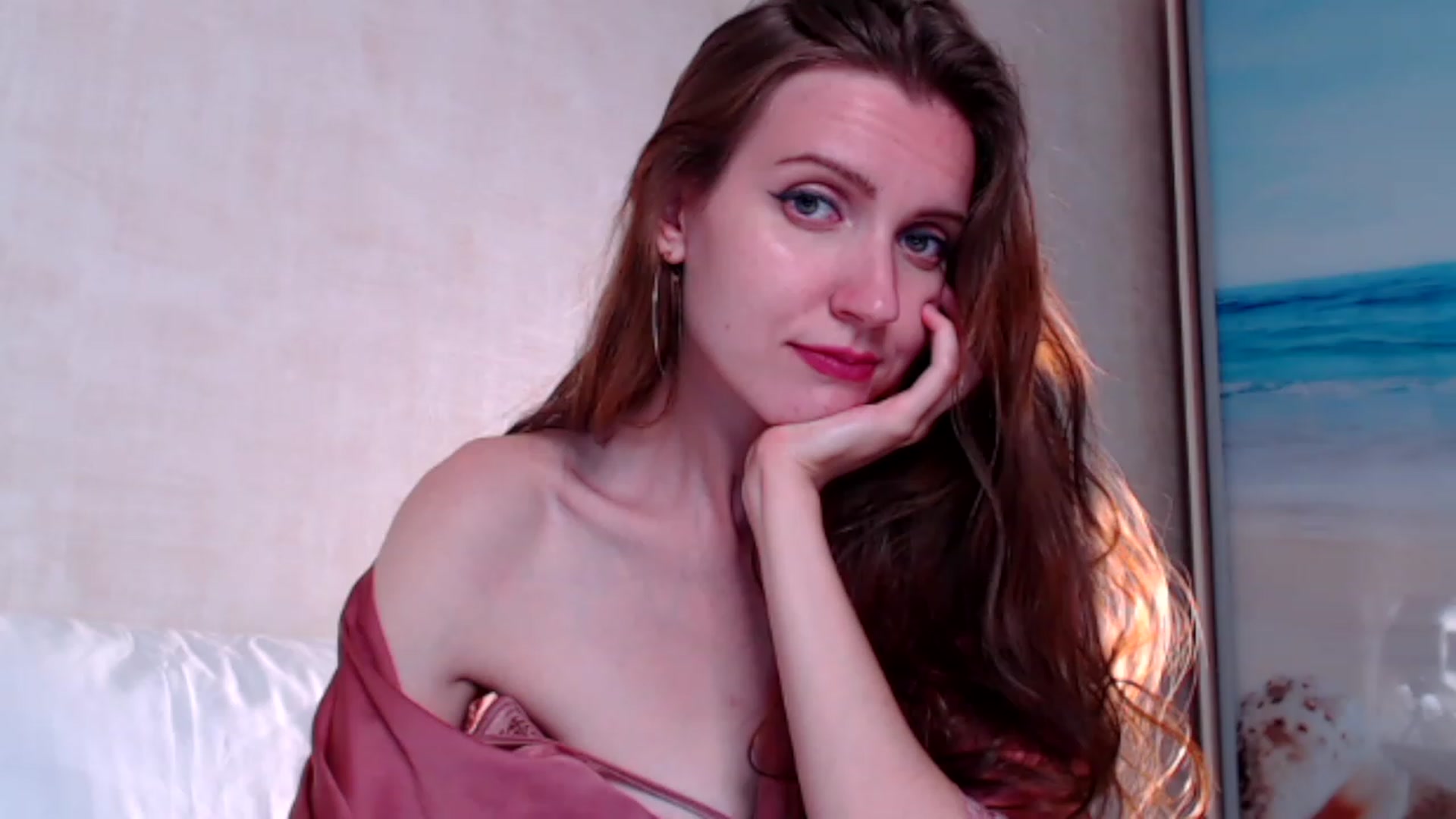 Gallery image thumbnail from DanecSarla's myfreecams stream on, 06/11/2023, 20:35 image 17 of 20