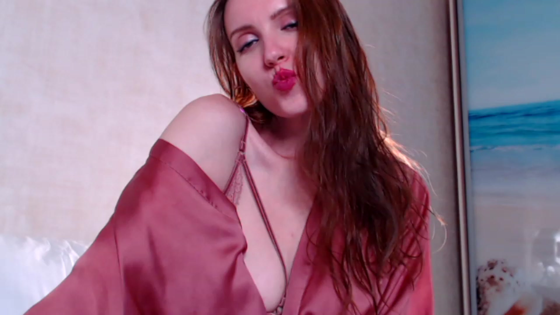 Gallery image thumbnail from DanecSarla's myfreecams stream on, 06/11/2023, 20:35 image 2 of 20