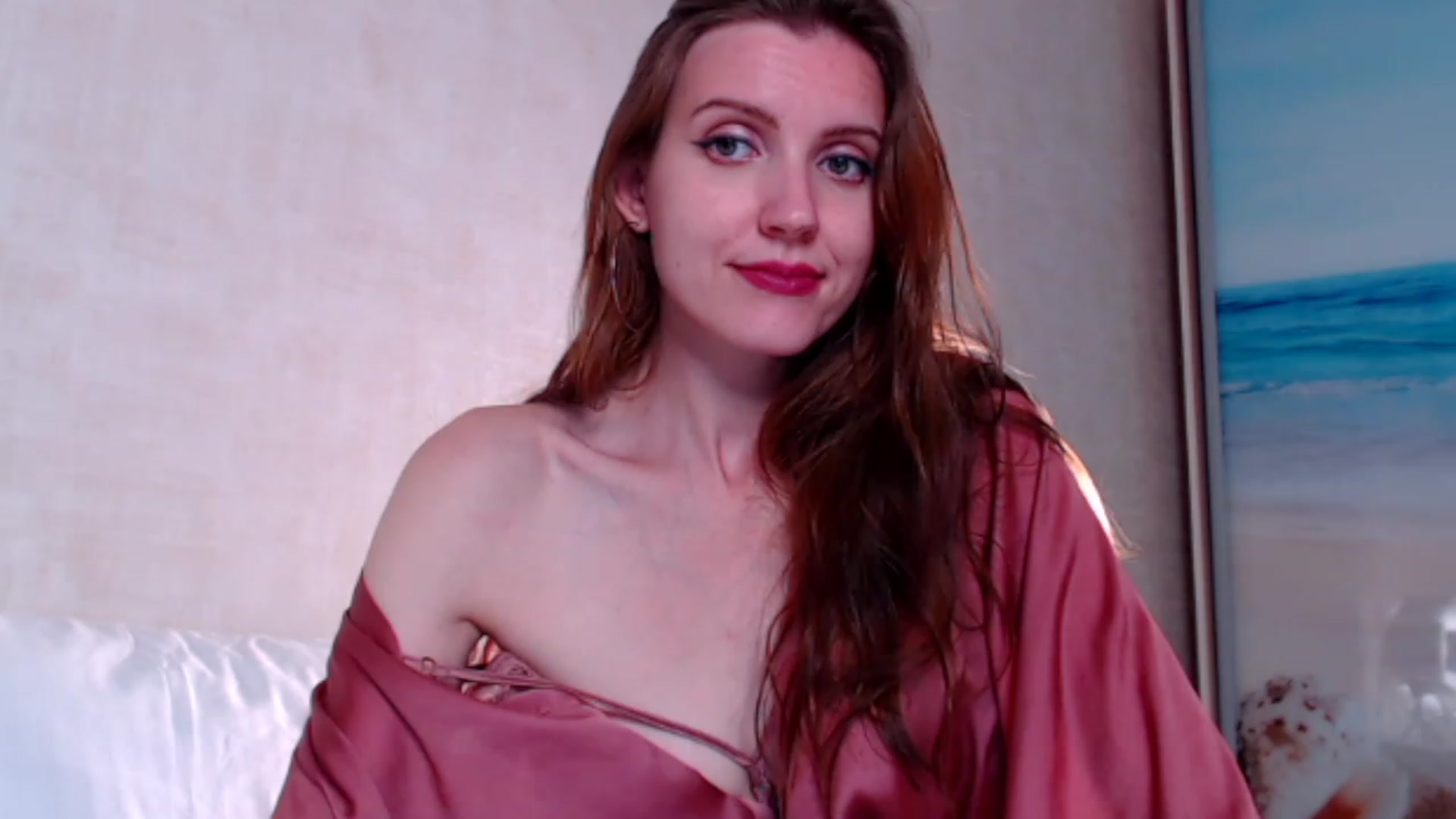Gallery image thumbnail from DanecSarla's myfreecams stream on, 06/11/2023, 20:35 image 14 of 20