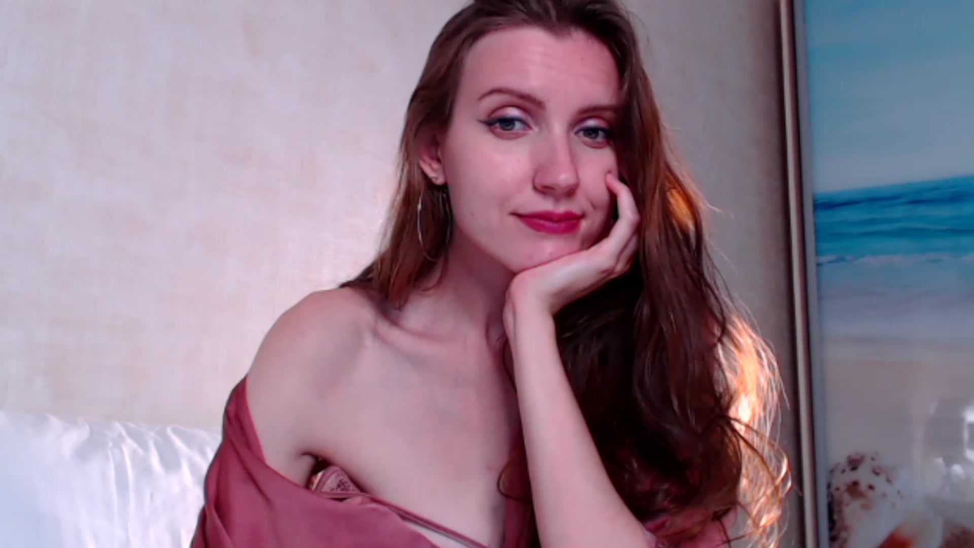 Gallery image thumbnail from DanecSarla's myfreecams stream on, 06/11/2023, 20:35 image 16 of 20