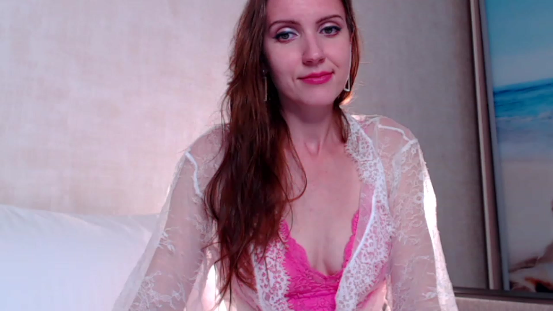 Gallery image thumbnail from DanecSarla's myfreecams stream on, 06/12/2023, 17:39 image 2 of 20