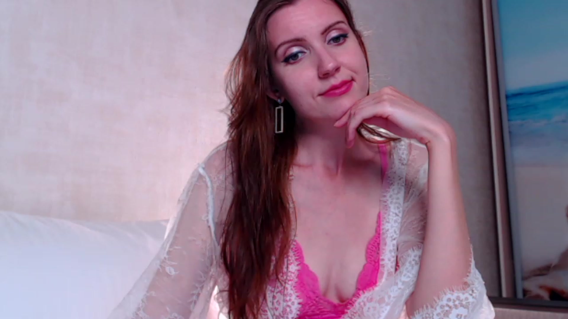 Gallery image thumbnail from DanecSarla's myfreecams stream on, 06/12/2023, 17:39 image 8 of 20