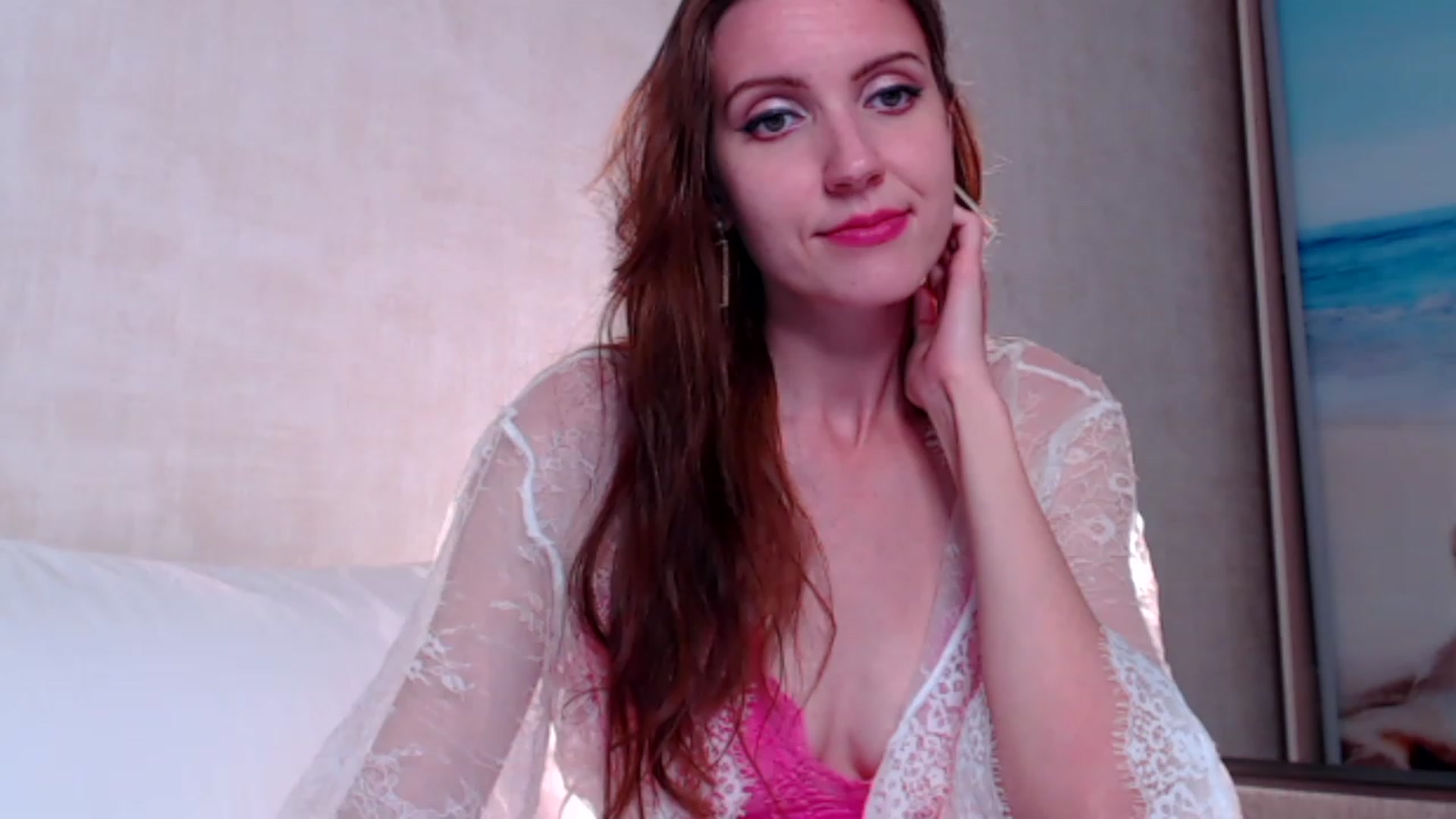 Gallery image thumbnail from DanecSarla's myfreecams stream on, 06/12/2023, 17:39 image 3 of 20