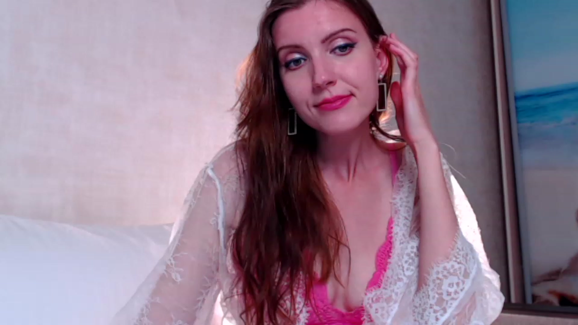 Gallery image thumbnail from DanecSarla's myfreecams stream on, 06/12/2023, 17:39 image 7 of 20
