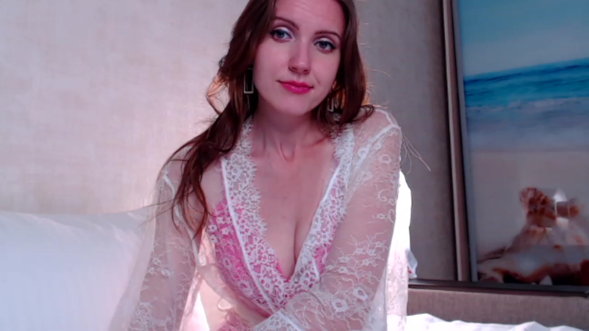 Gallery image thumbnail from DanecSarla's myfreecams stream on, 06/12/2023, 17:39 image 17 of 20