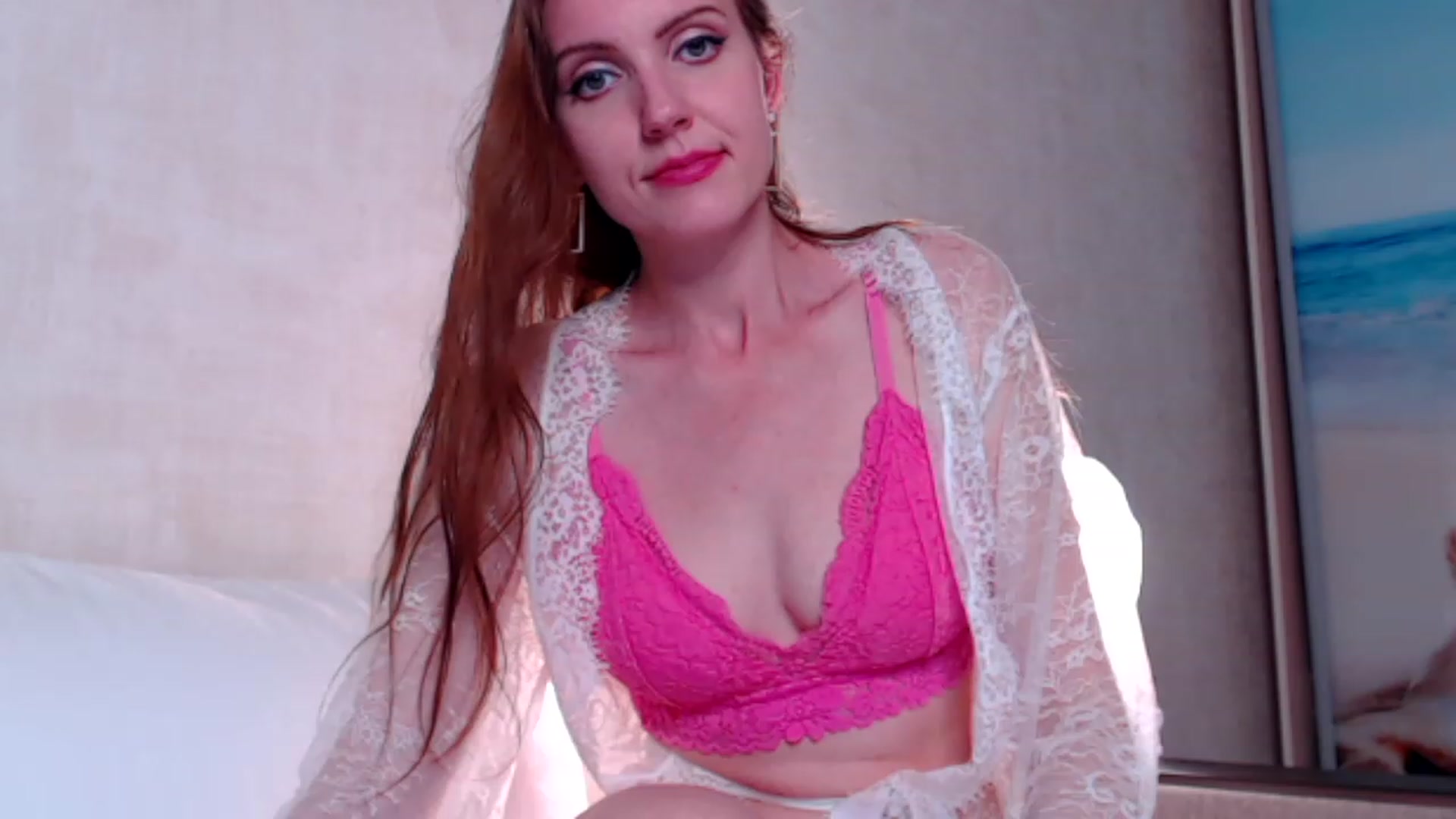 Gallery image thumbnail from DanecSarla's myfreecams stream on, 06/12/2023, 17:39 image 10 of 20