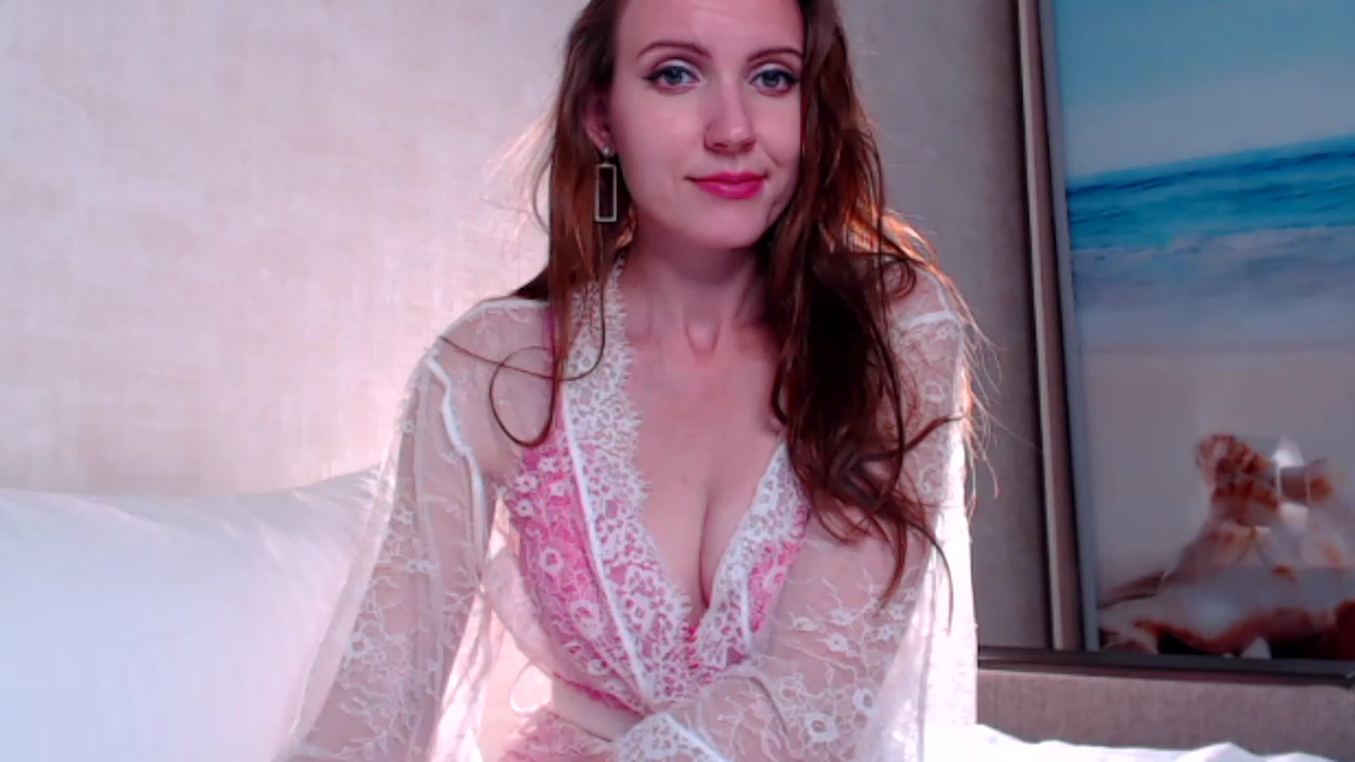Gallery image thumbnail from DanecSarla's myfreecams stream on, 06/12/2023, 17:39 image 20 of 20