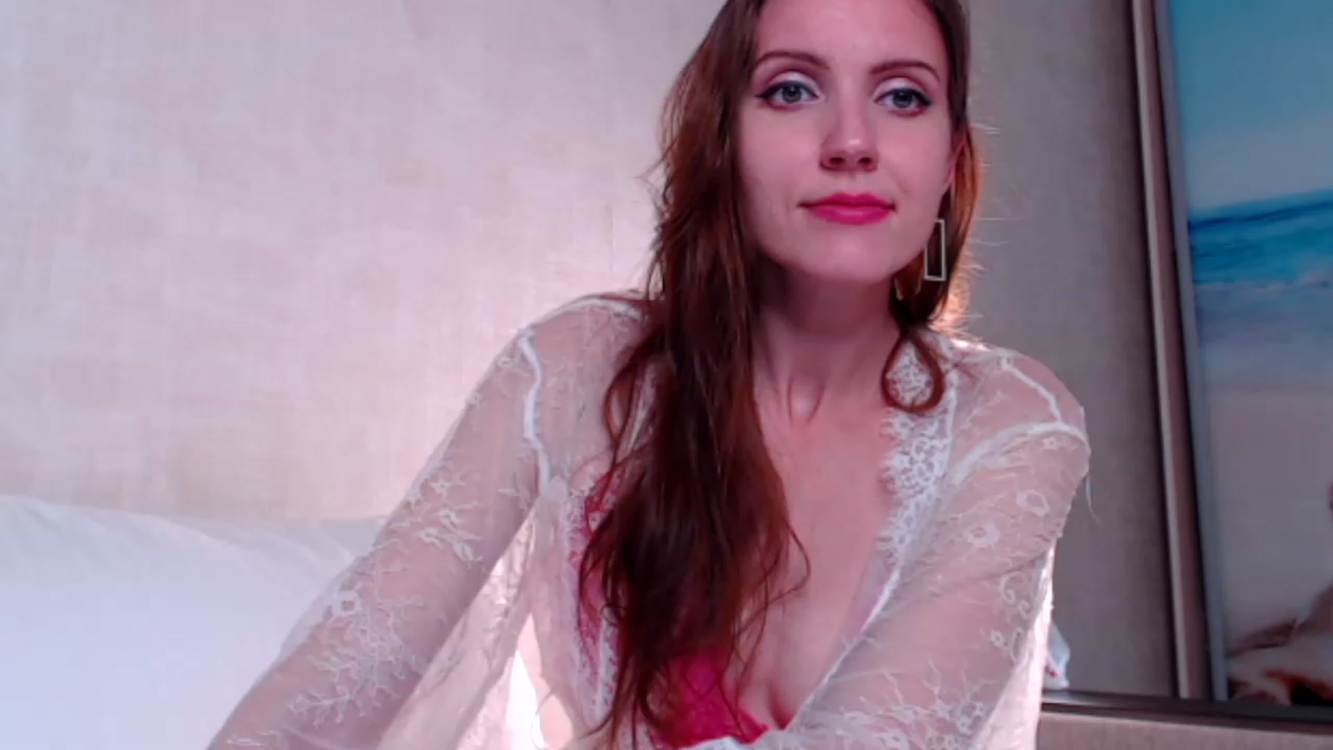 Gallery image thumbnail from DanecSarla's myfreecams stream on, 06/12/2023, 17:39 image 5 of 20