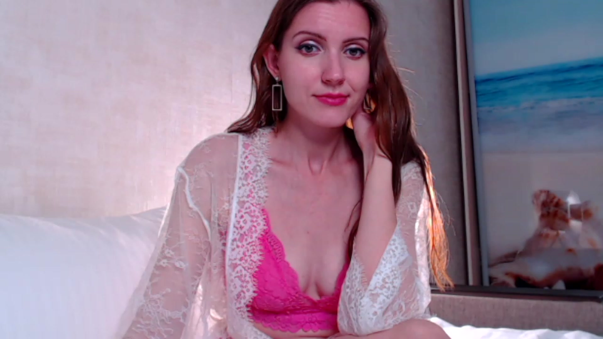 Gallery image thumbnail from DanecSarla's myfreecams stream on, 06/12/2023, 17:39 image 13 of 20