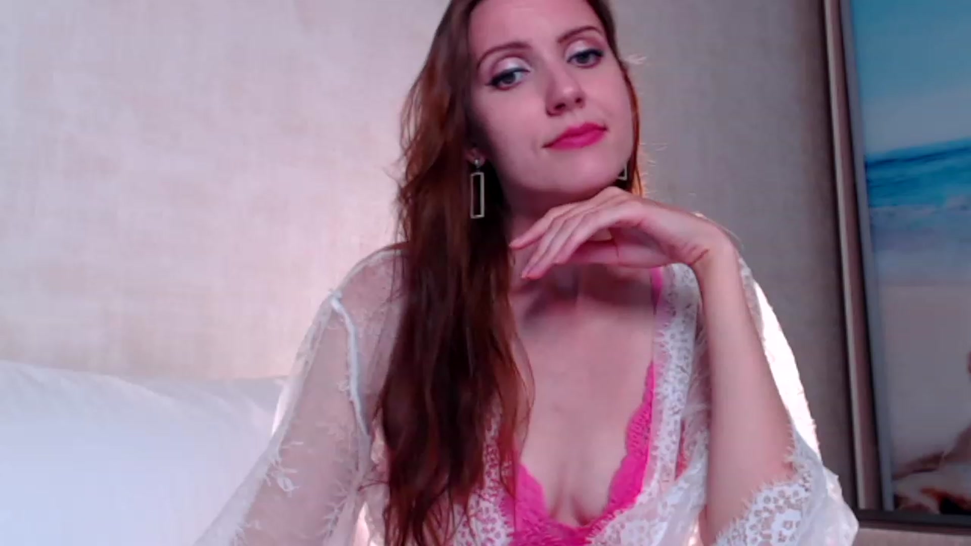 Gallery image thumbnail from DanecSarla's myfreecams stream on, 06/12/2023, 17:39 image 9 of 20