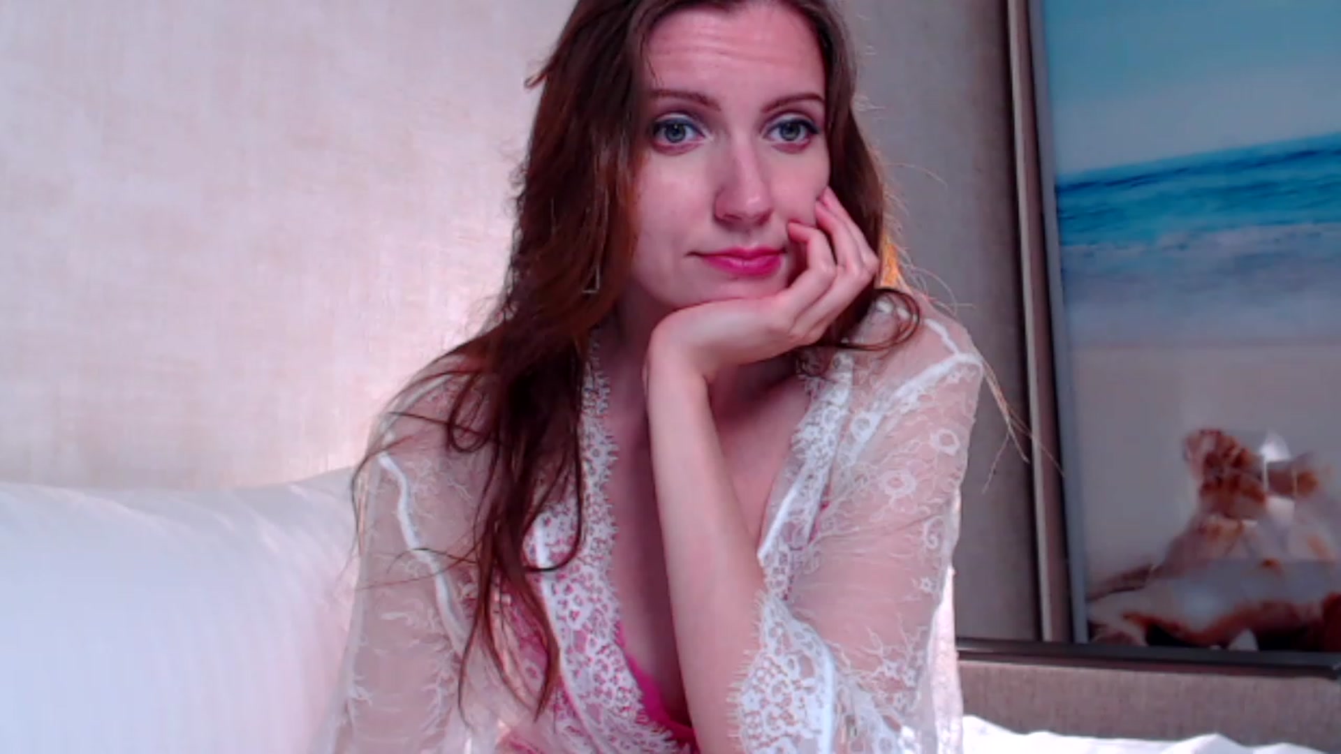 Gallery image thumbnail from DanecSarla's myfreecams stream on, 06/12/2023, 17:39 image 19 of 20