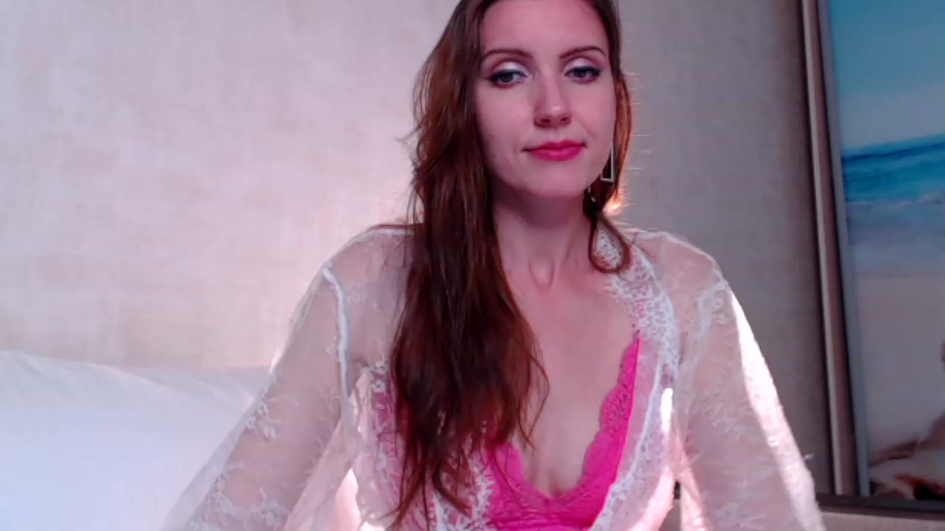 Gallery image thumbnail from DanecSarla's myfreecams stream on, 06/12/2023, 17:39 image 6 of 20