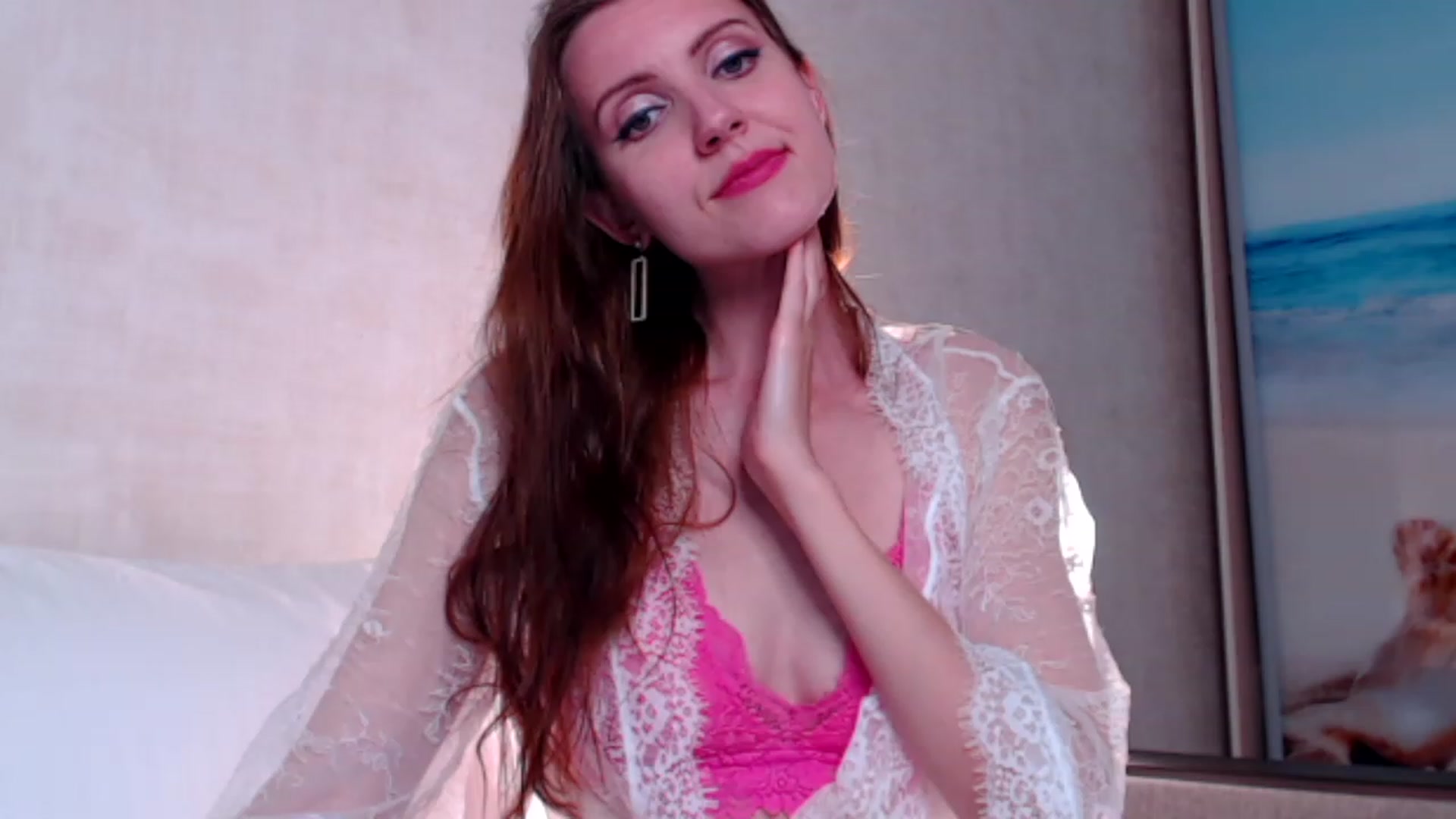 Gallery image thumbnail from DanecSarla's myfreecams stream on, 06/12/2023, 17:39 image 1 of 20