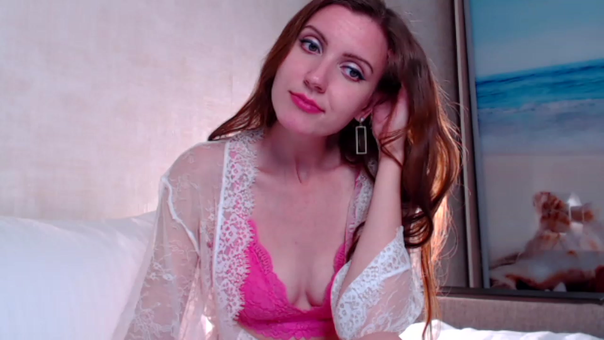 Gallery image thumbnail from DanecSarla's myfreecams stream on, 06/12/2023, 17:39 image 15 of 20
