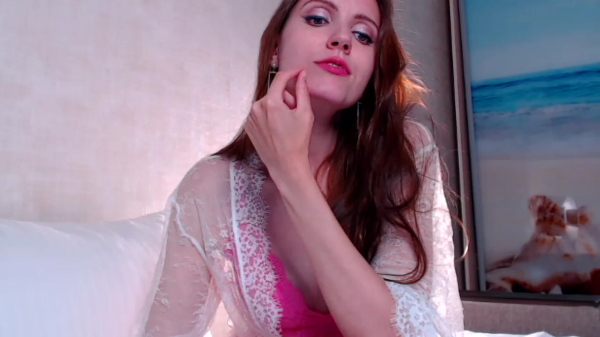 Gallery image thumbnail from DanecSarla's myfreecams stream on, 06/12/2023, 17:58 image 19 of 20