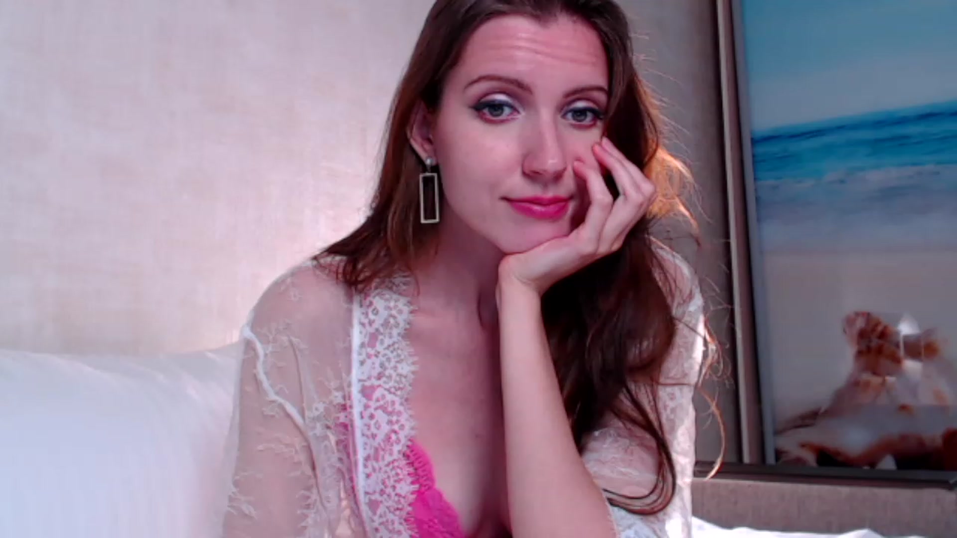 Gallery image thumbnail from DanecSarla's myfreecams stream on, 06/12/2023, 17:58 image 17 of 20