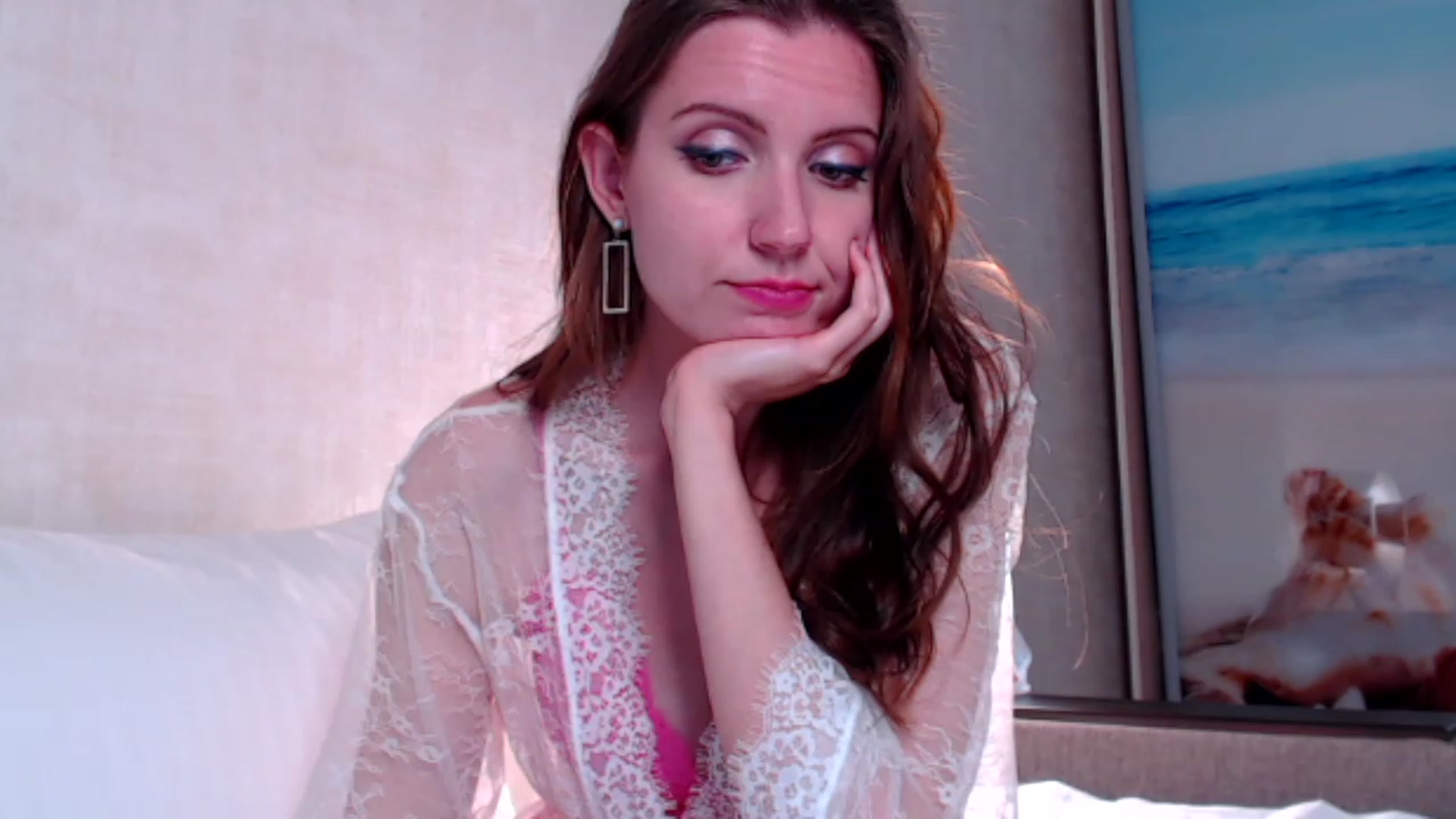 Gallery image thumbnail from DanecSarla's myfreecams stream on, 06/12/2023, 17:58 image 4 of 20
