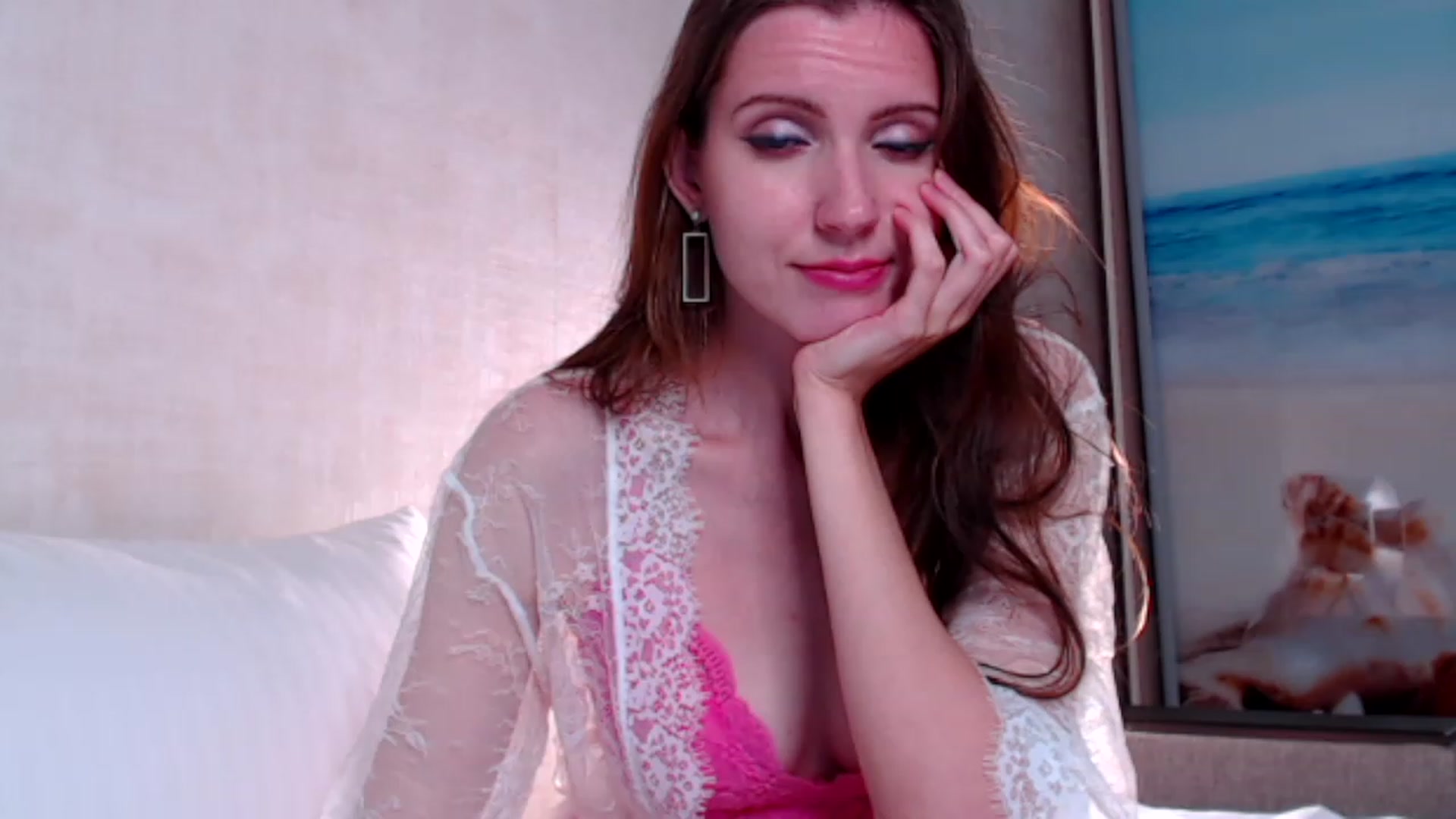 Gallery image thumbnail from DanecSarla's myfreecams stream on, 06/12/2023, 17:58 image 18 of 20