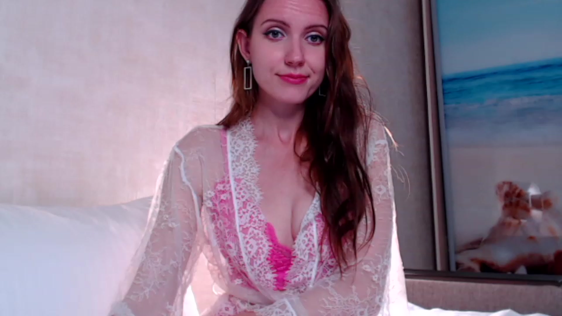 Gallery image thumbnail from DanecSarla's myfreecams stream on, 06/12/2023, 17:58 image 5 of 20