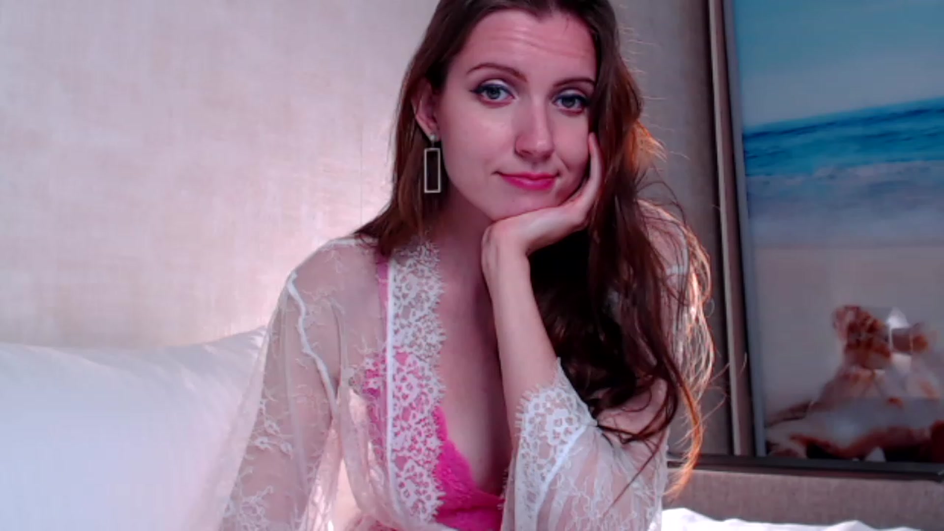 Gallery image thumbnail from DanecSarla's myfreecams stream on, 06/12/2023, 17:58 image 8 of 20