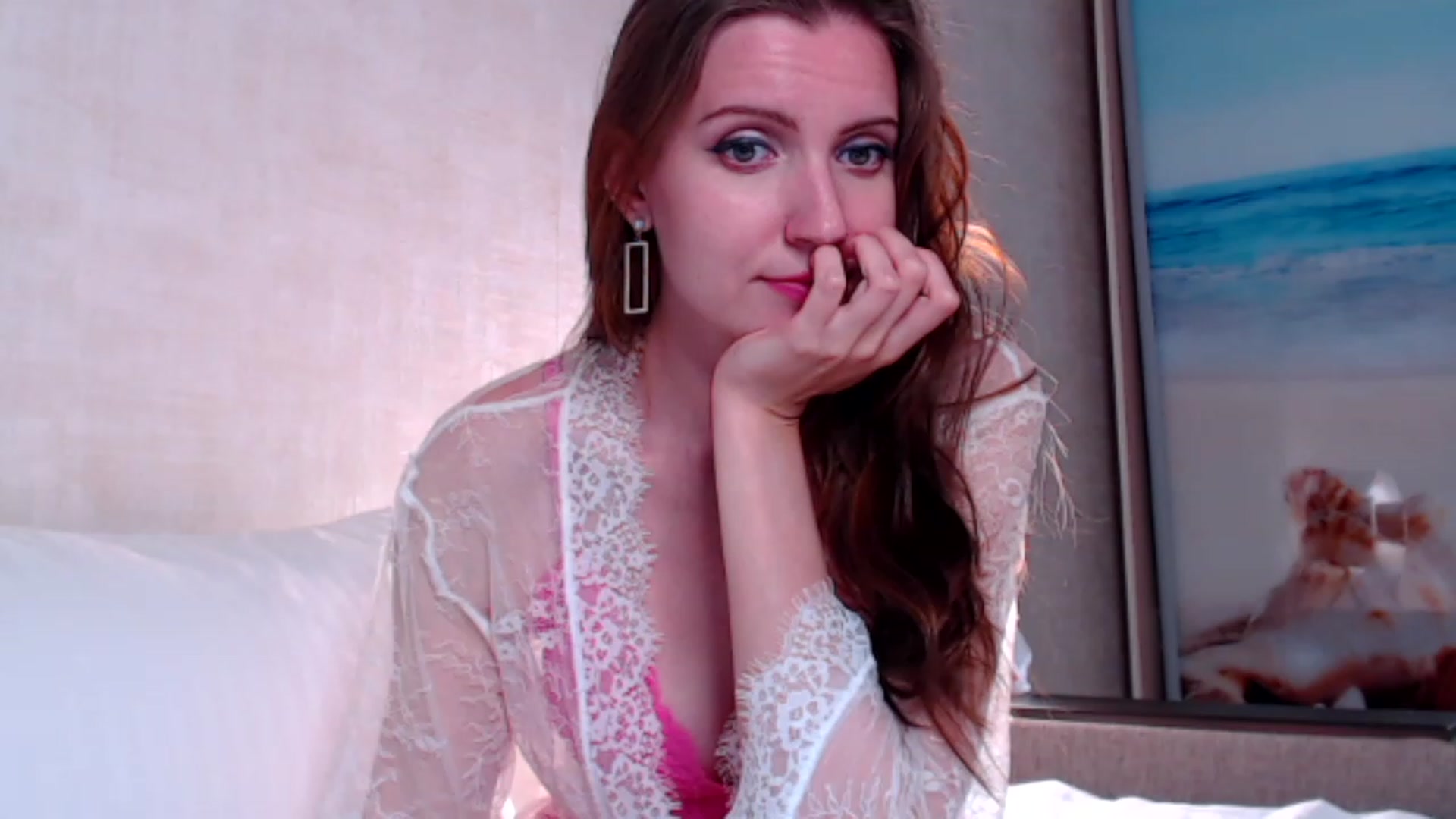 Gallery image thumbnail from DanecSarla's myfreecams stream on, 06/12/2023, 17:58 image 2 of 20