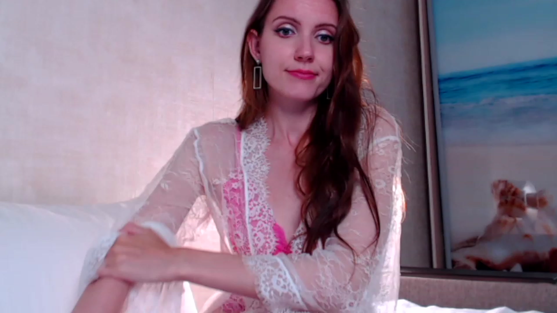Gallery image thumbnail from DanecSarla's myfreecams stream on, 06/12/2023, 17:58 image 6 of 20