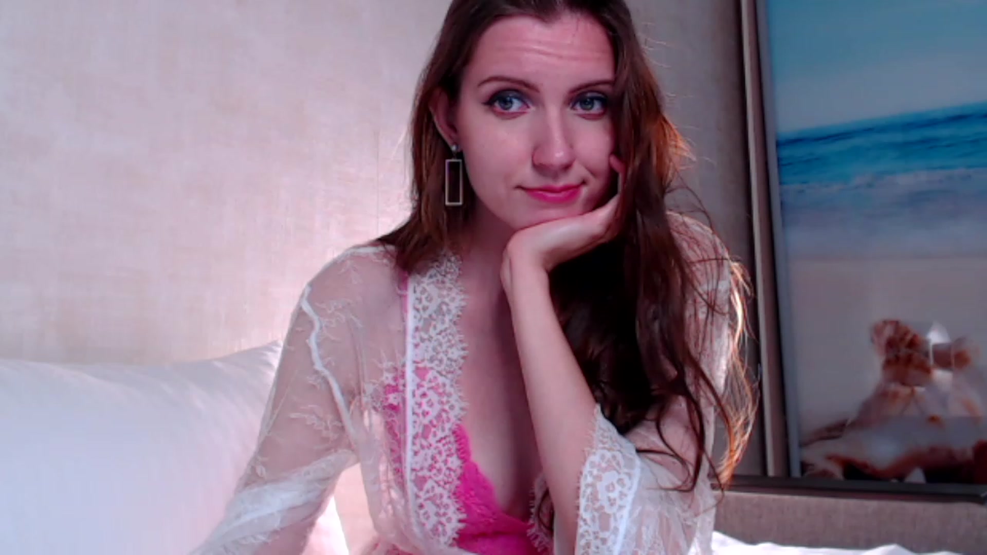 Gallery image thumbnail from DanecSarla's myfreecams stream on, 06/12/2023, 17:58 image 10 of 20