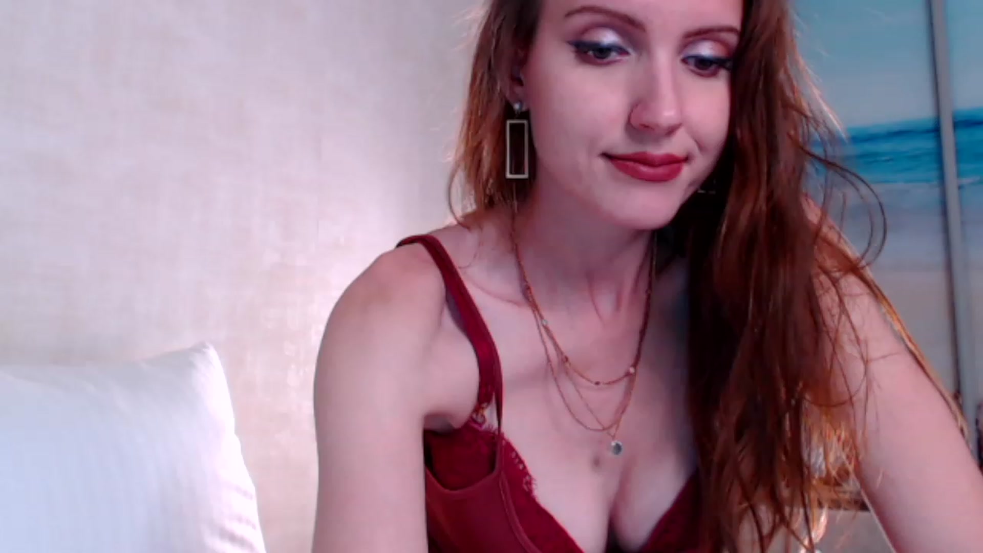 Gallery image thumbnail from DanecSarla's myfreecams stream on, 06/12/2023, 18:51 image 1 of 20
