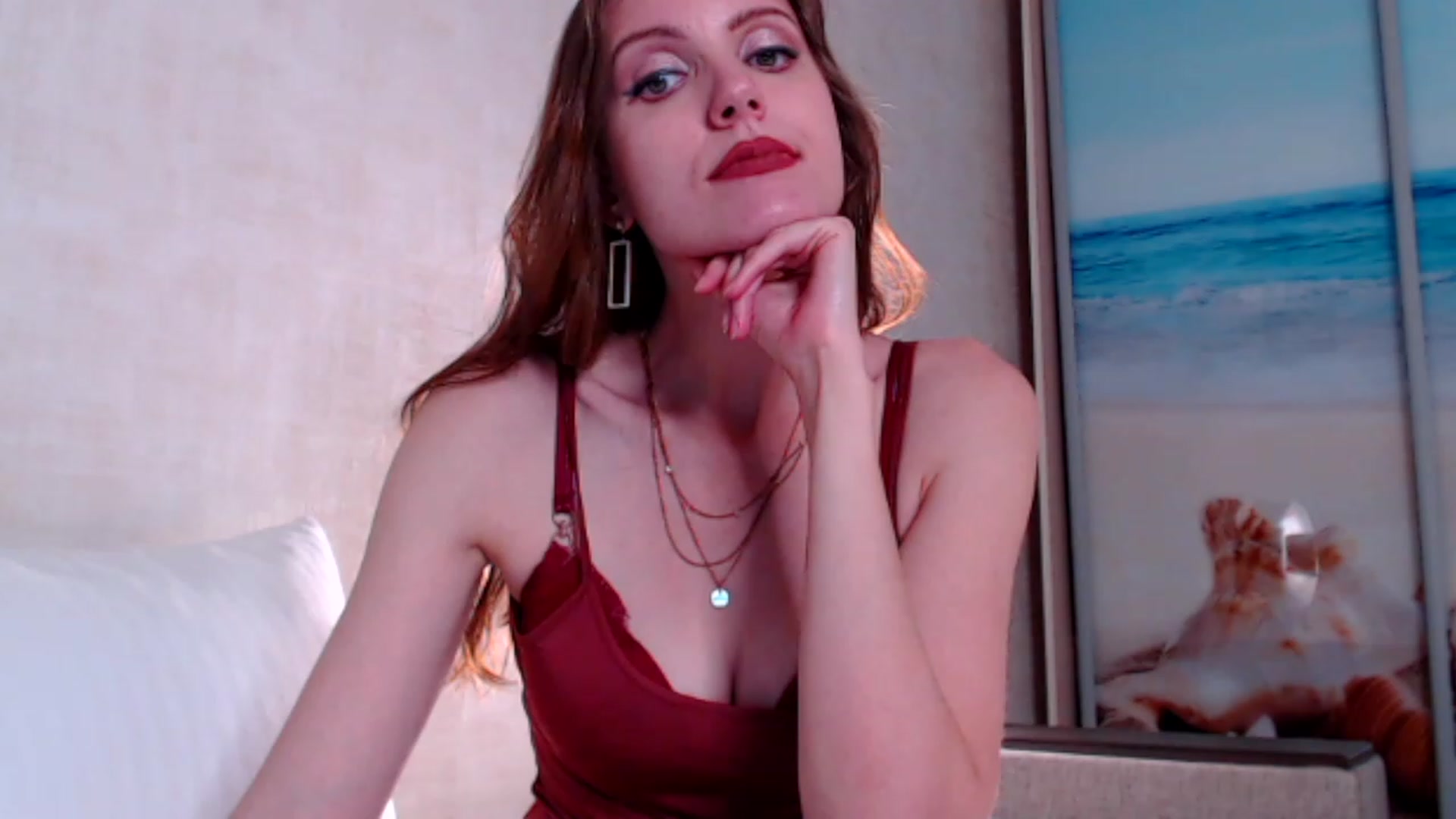 Gallery image thumbnail from DanecSarla's myfreecams stream on, 06/12/2023, 18:51 image 19 of 20