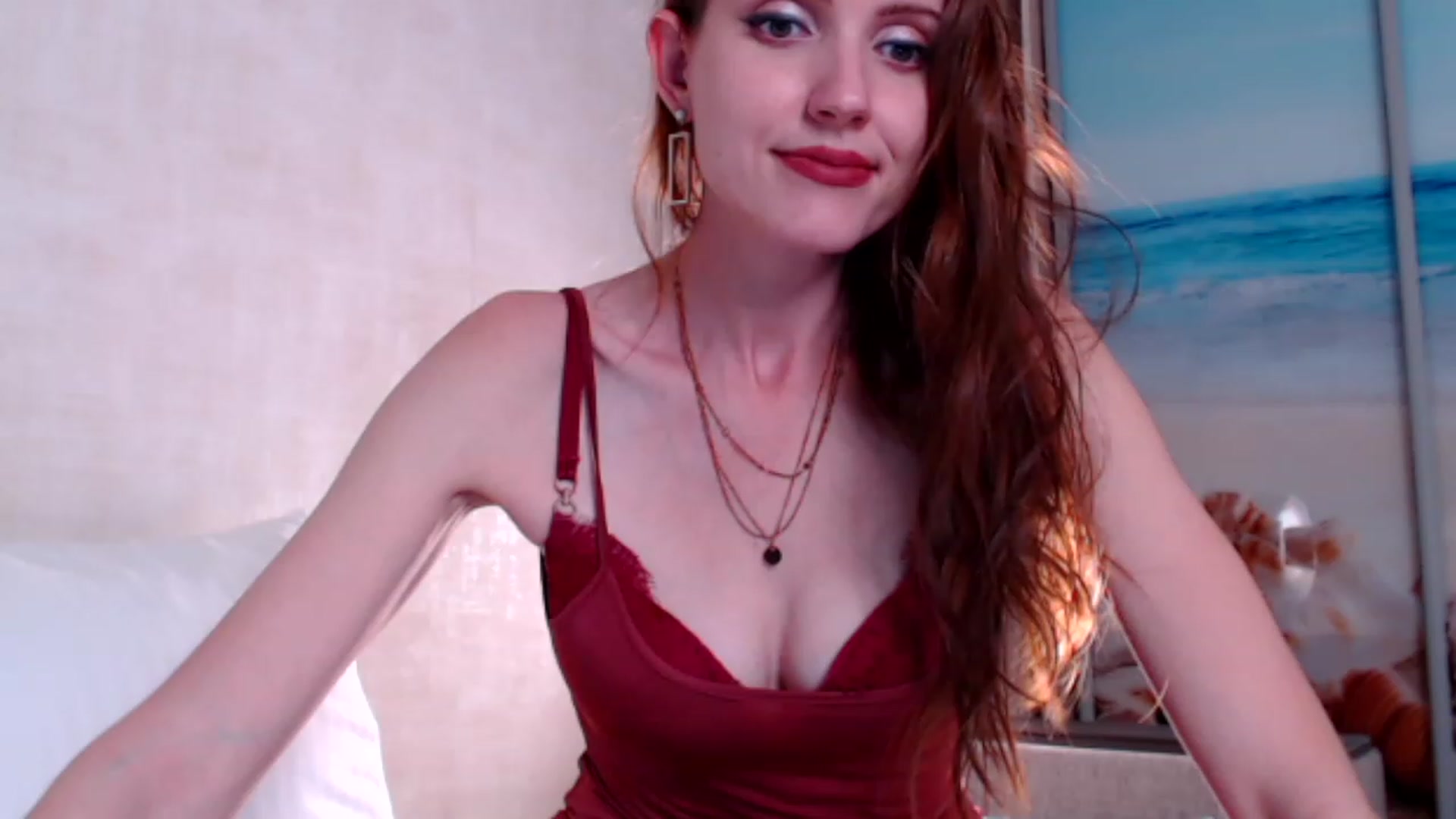 Gallery image thumbnail from DanecSarla's myfreecams stream on, 06/12/2023, 18:51 image 2 of 20