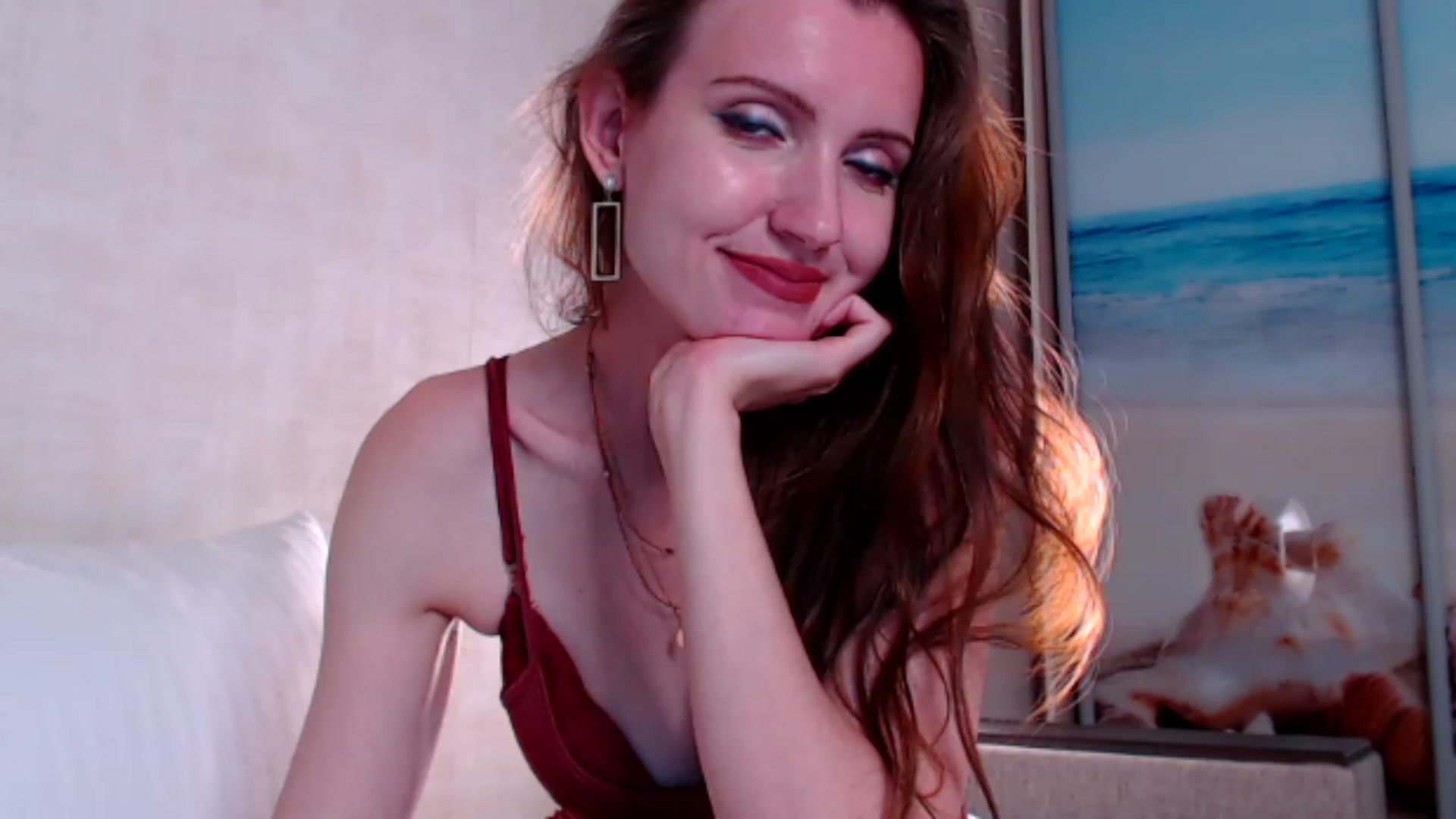 Gallery image thumbnail from DanecSarla's myfreecams stream on, 06/12/2023, 18:51 image 10 of 20