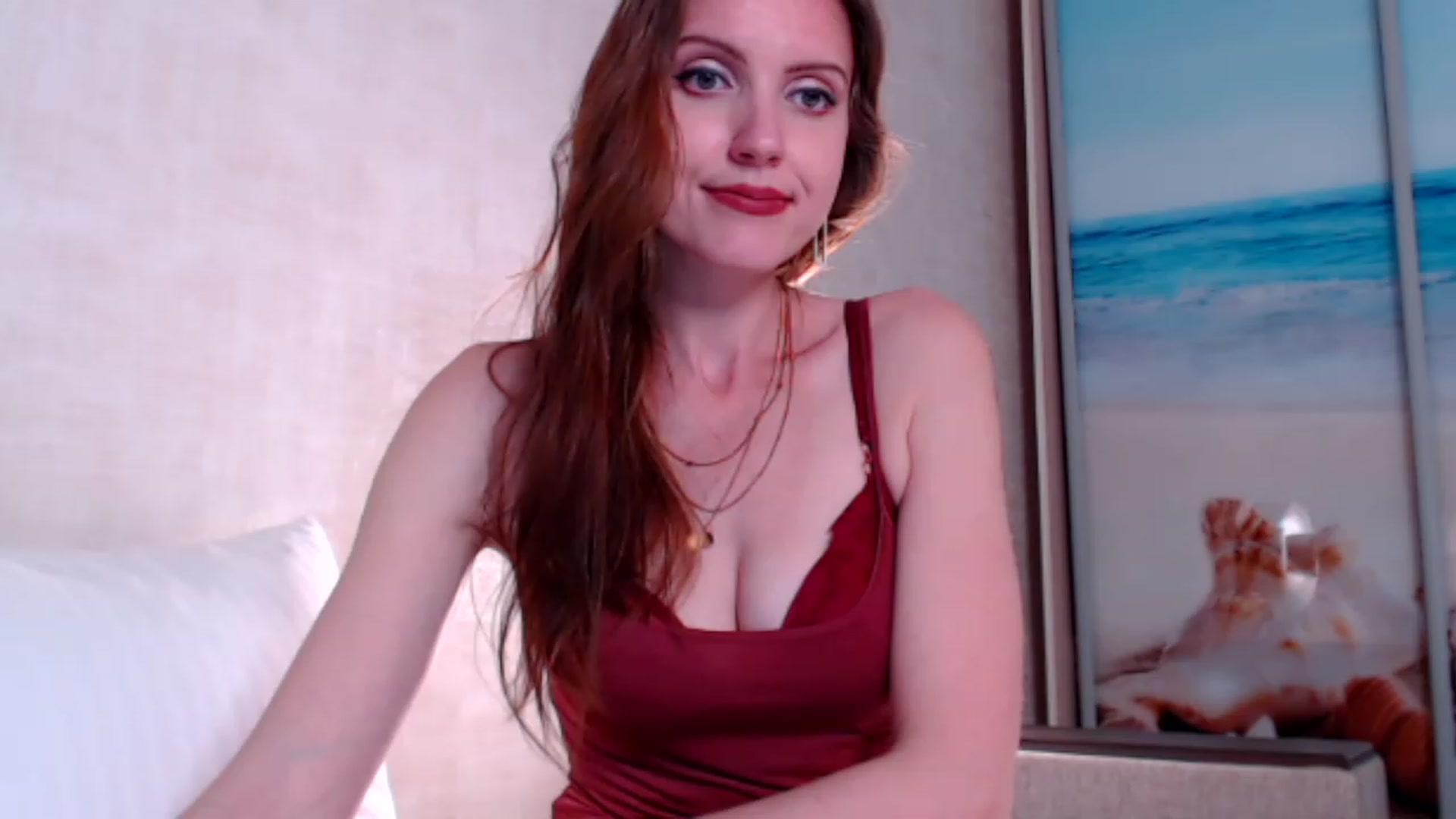 Gallery image thumbnail from DanecSarla's myfreecams stream on, 06/12/2023, 18:51 image 17 of 20