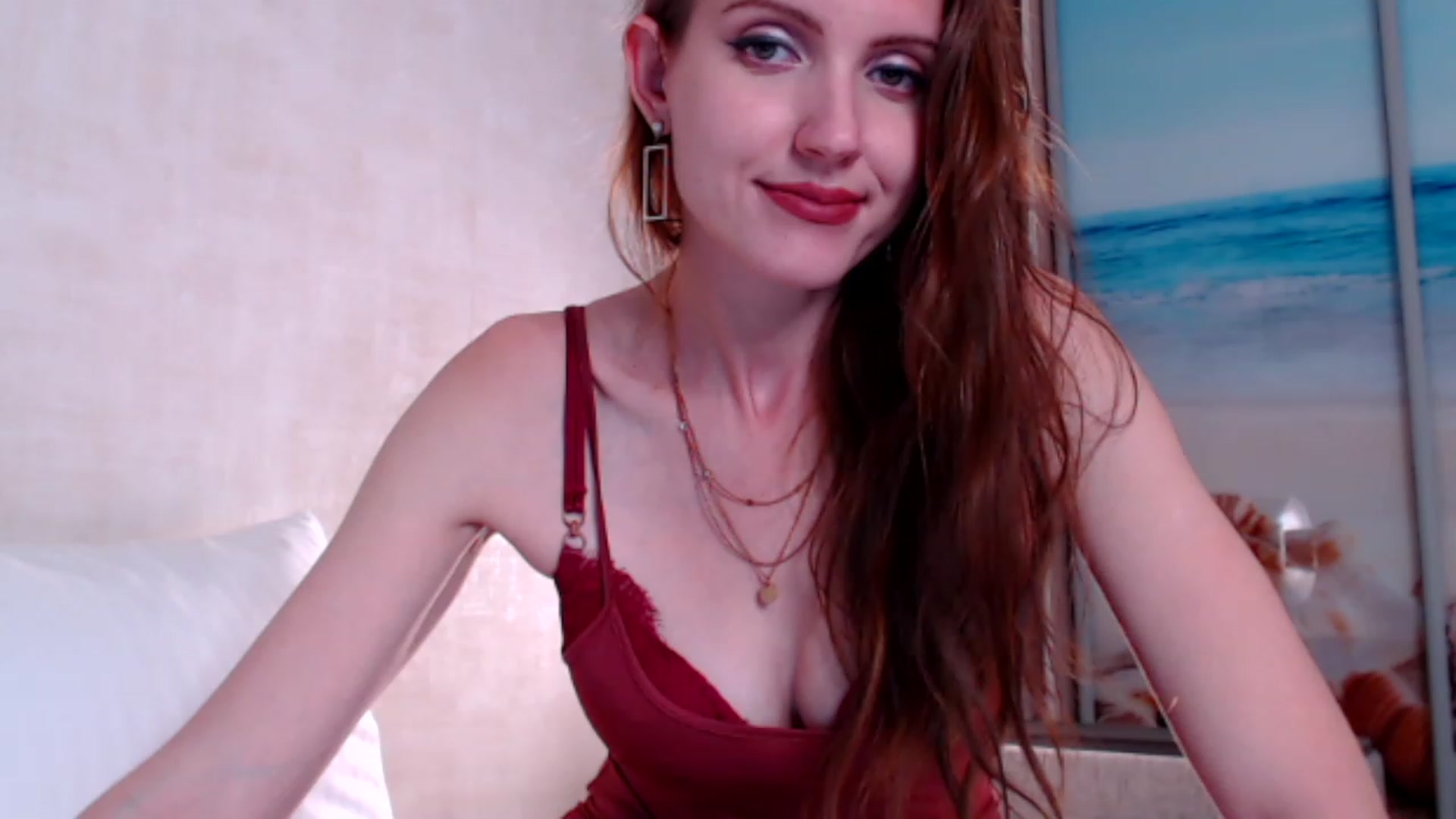 Gallery image thumbnail from DanecSarla's myfreecams stream on, 06/12/2023, 18:51 image 5 of 20
