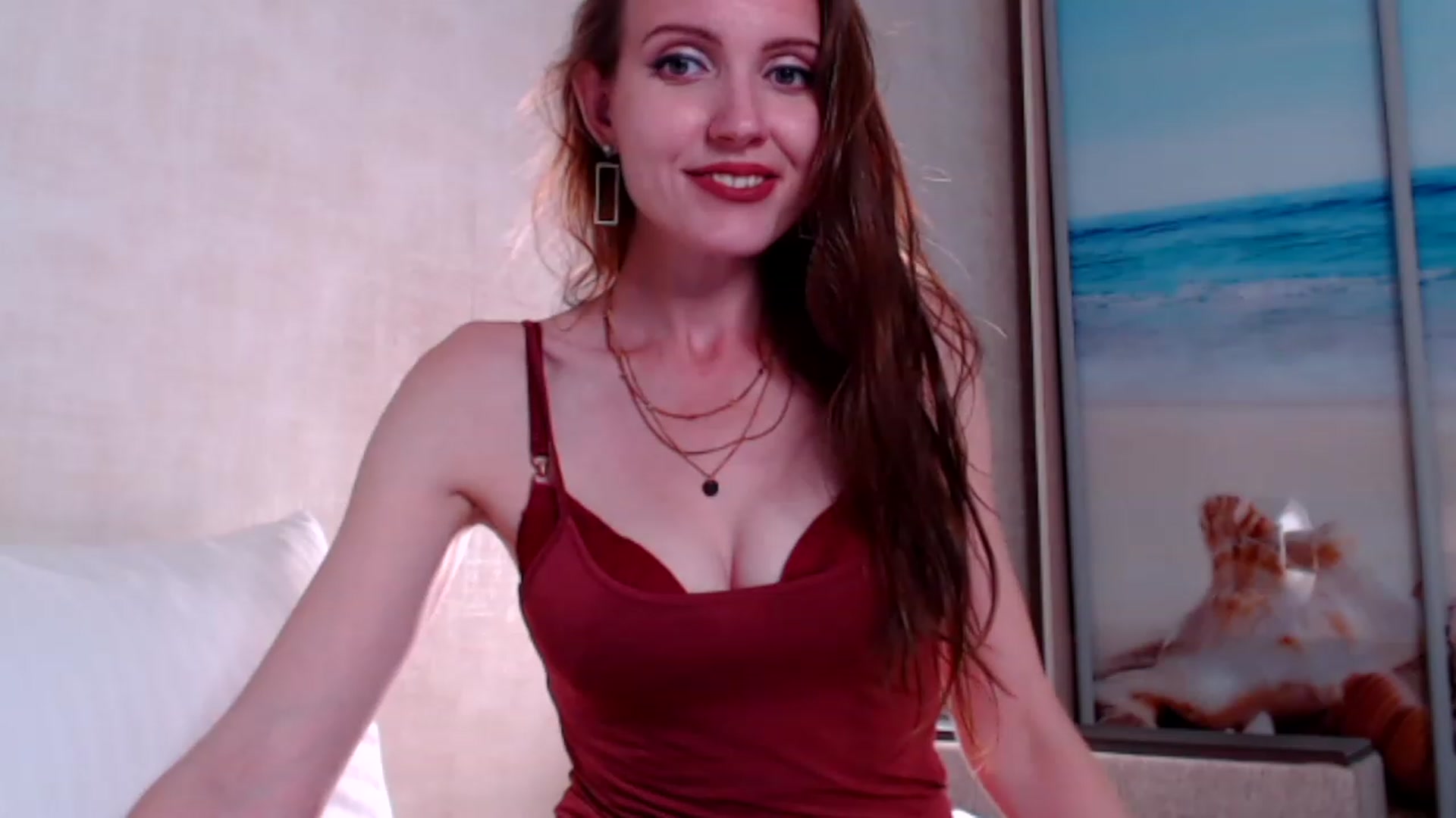 Gallery image thumbnail from DanecSarla's myfreecams stream on, 06/12/2023, 18:51 image 11 of 20