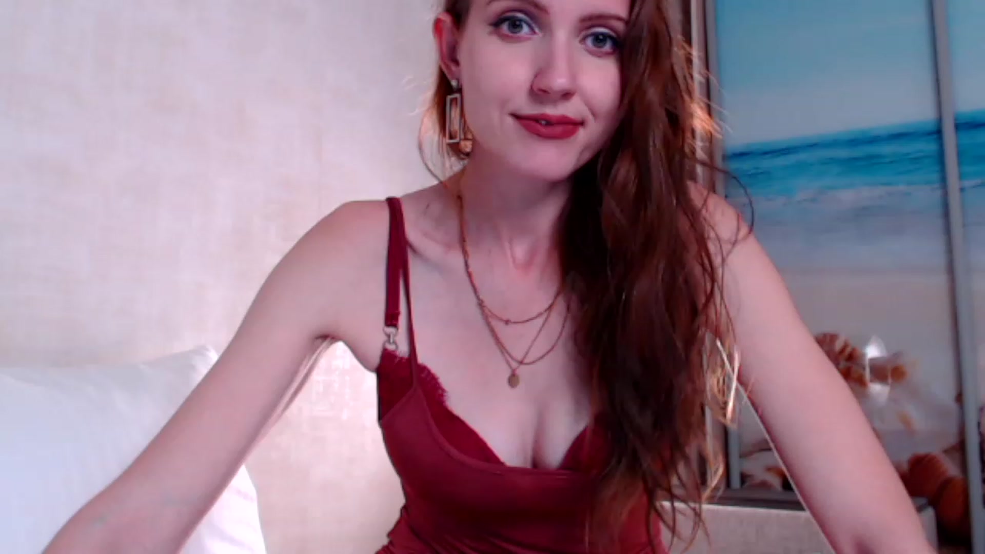 Gallery image thumbnail from DanecSarla's myfreecams stream on, 06/12/2023, 18:51 image 3 of 20