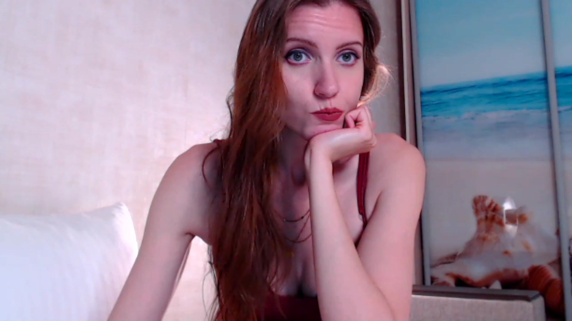 Gallery image thumbnail from DanecSarla's myfreecams stream on, 06/12/2023, 18:51 image 18 of 20