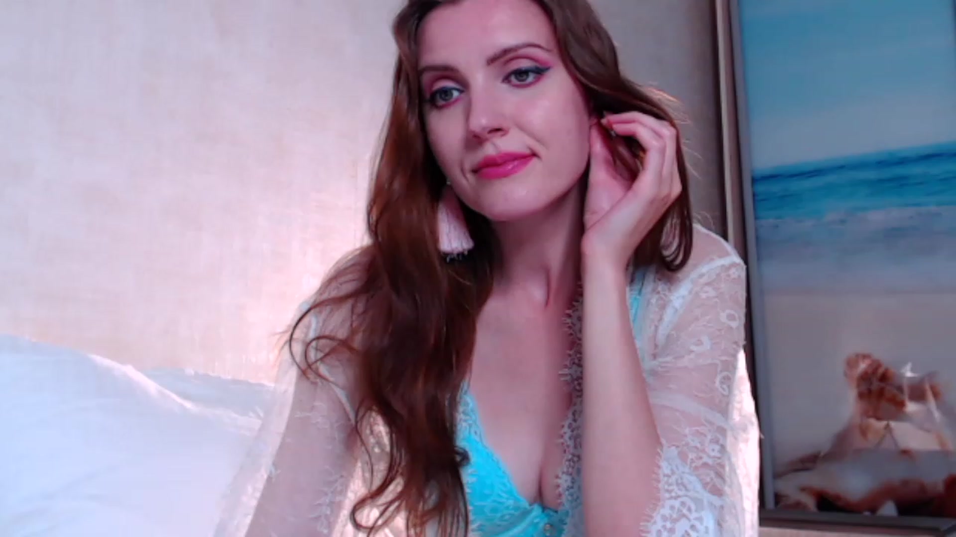 Gallery image thumbnail from DanecSarla's myfreecams stream on, 06/17/2023, 17:10 image 3 of 20