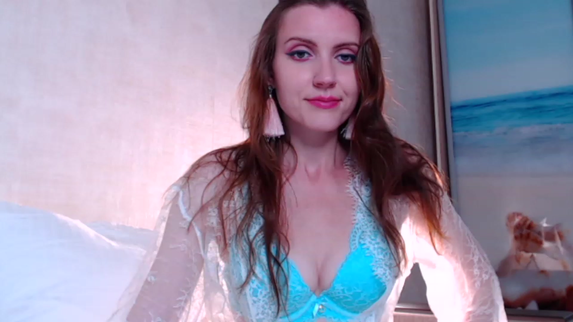 Gallery image thumbnail from DanecSarla's myfreecams stream on, 06/17/2023, 17:10 image 16 of 20