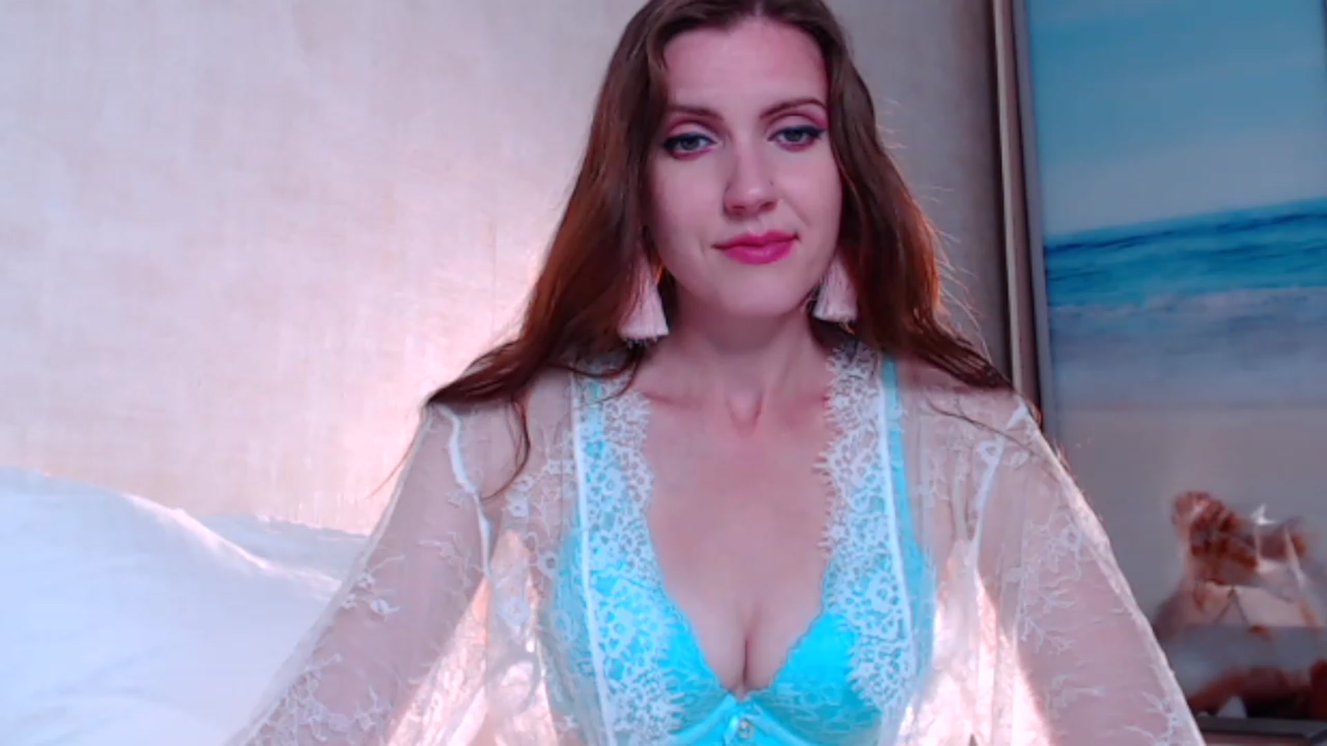 Gallery image thumbnail from DanecSarla's myfreecams stream on, 06/17/2023, 17:10 image 14 of 20