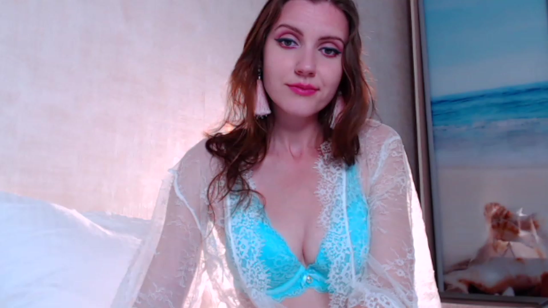 Gallery image thumbnail from DanecSarla's myfreecams stream on, 06/17/2023, 17:10 image 4 of 20